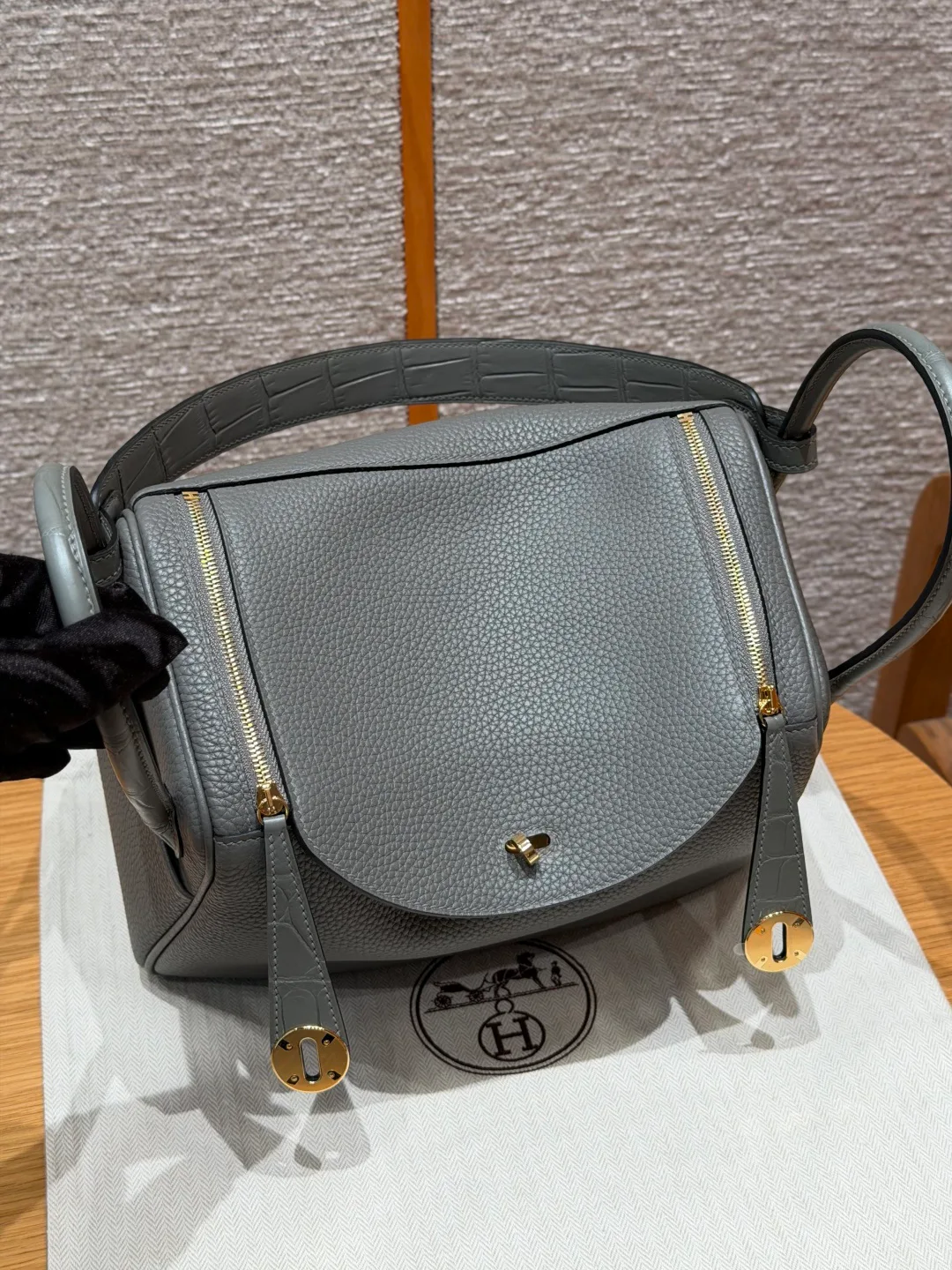 Классические Сумки Женские Hermes 11421166