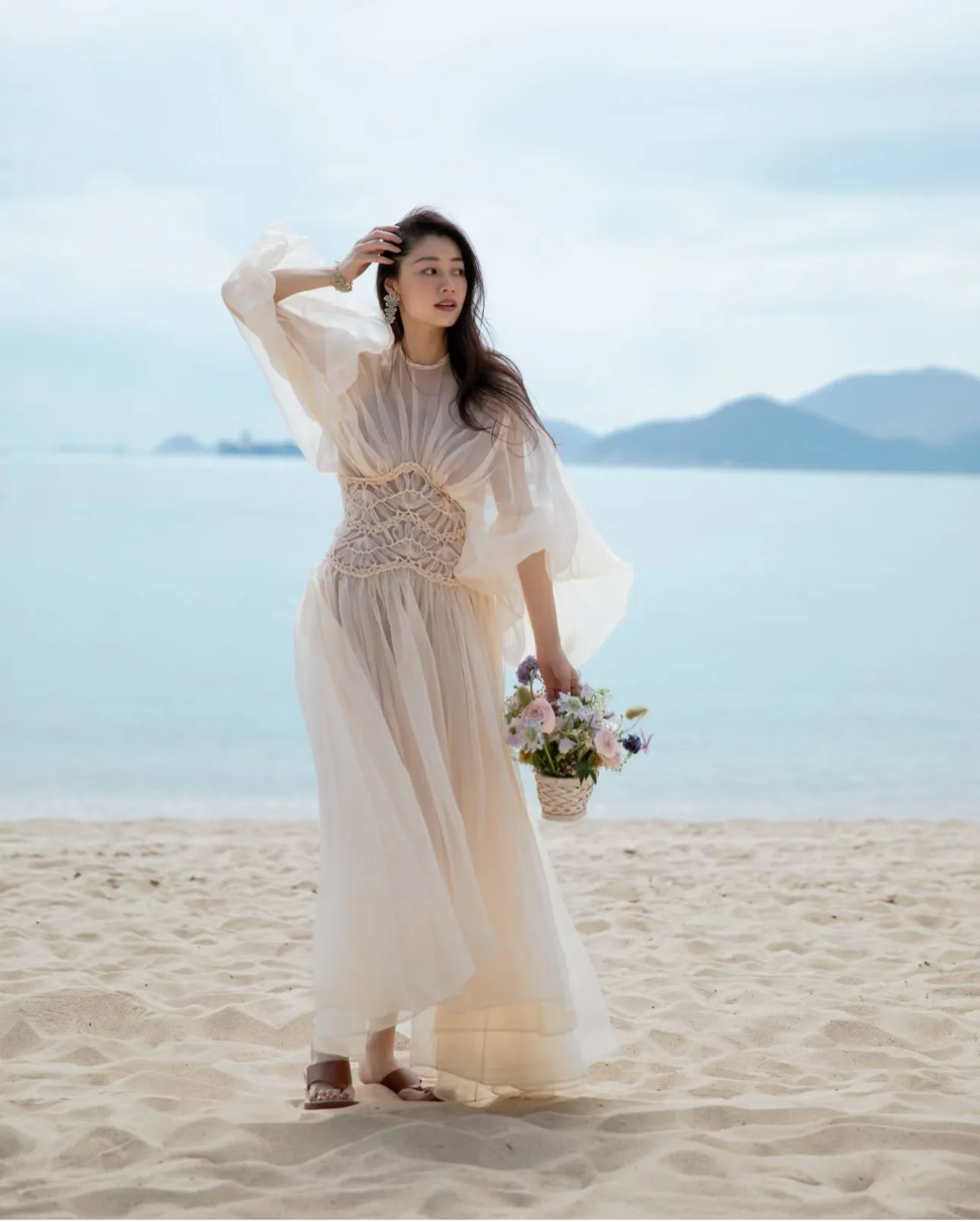 Платья Женские Zimmermann 1480603