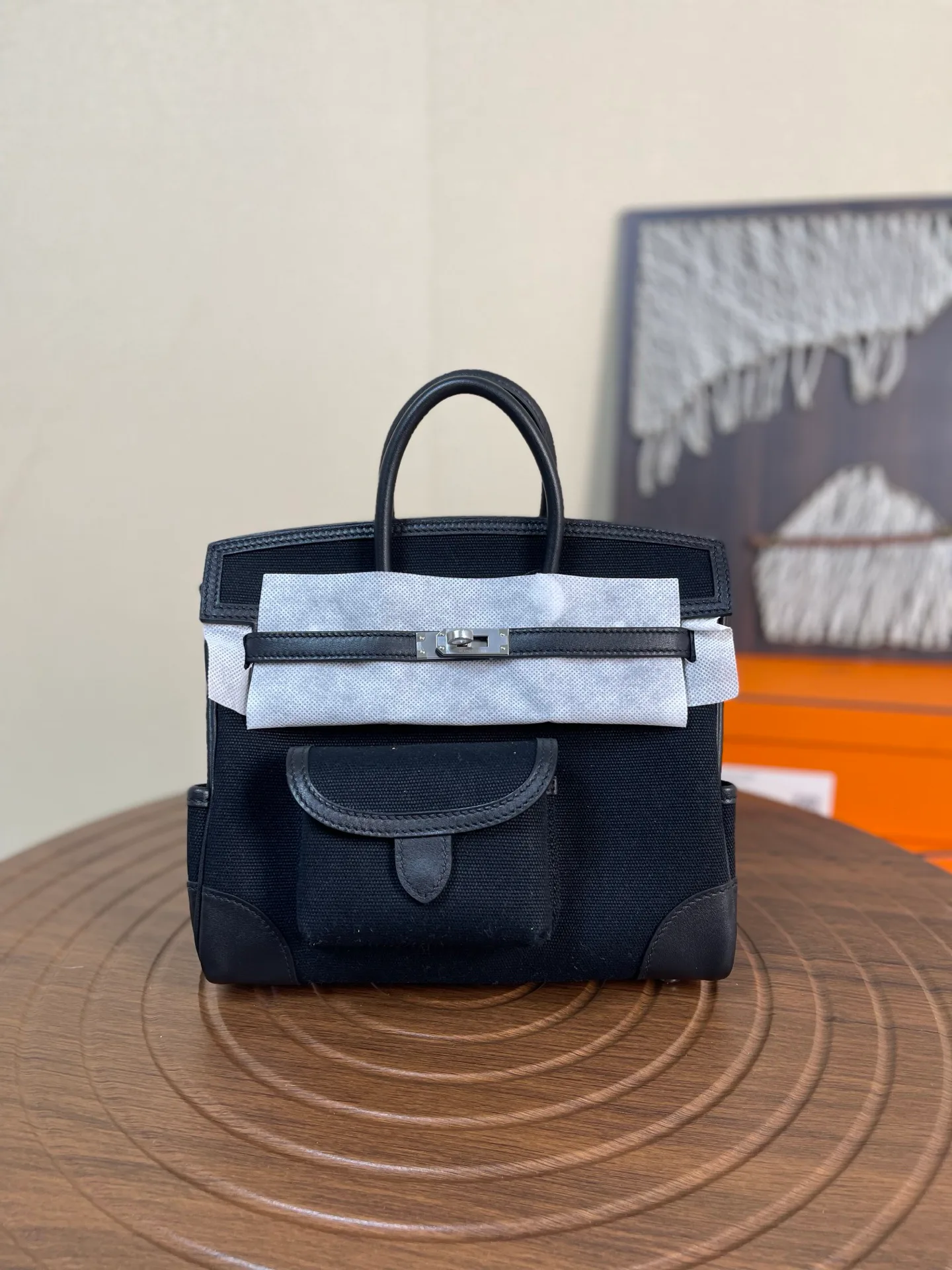Классические Сумки Женские Hermes 11872326