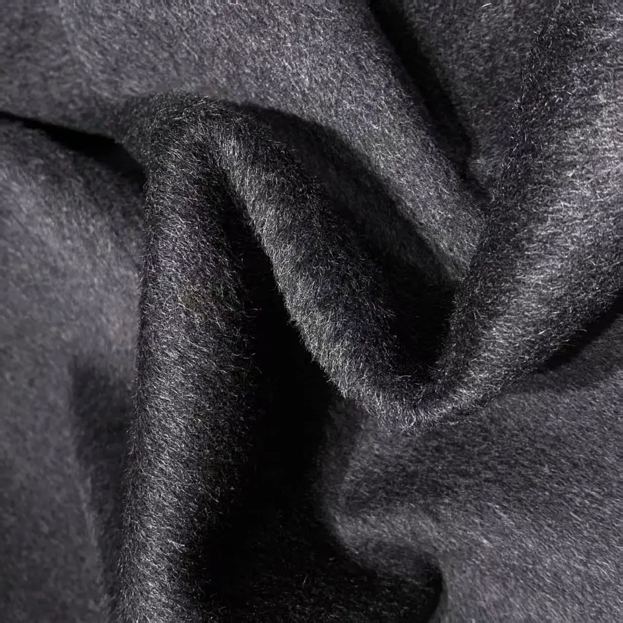 Пальто И Тренчи Мужские Brioni 843707