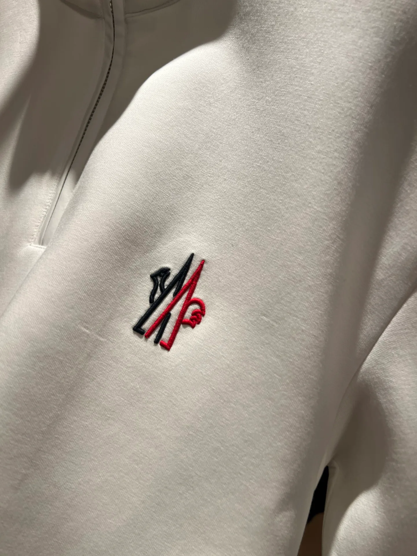 Свитшоты И Худи Мужские Moncler 18698871