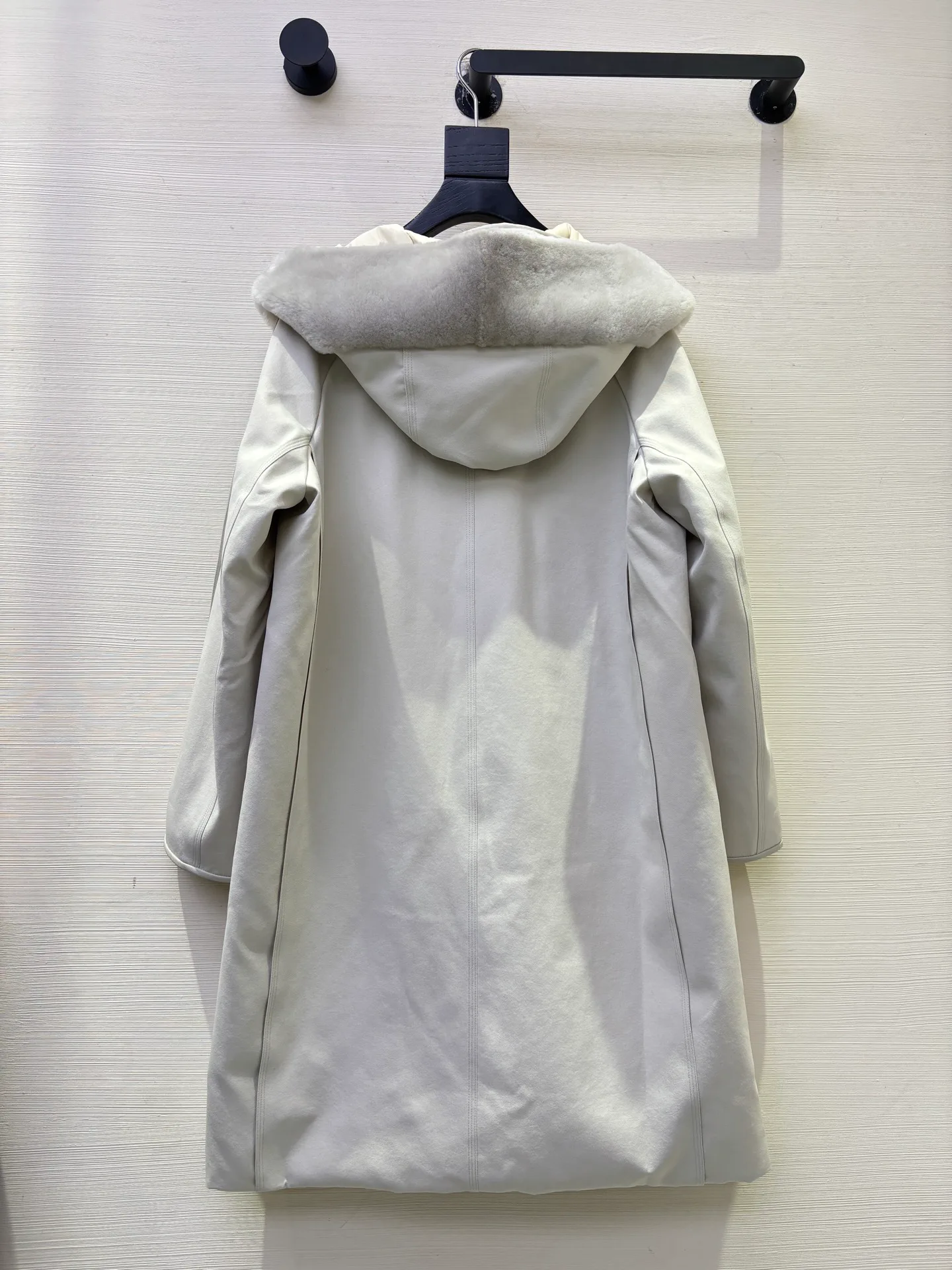 Куртки И Пуховики Женские Max Mara 6667414