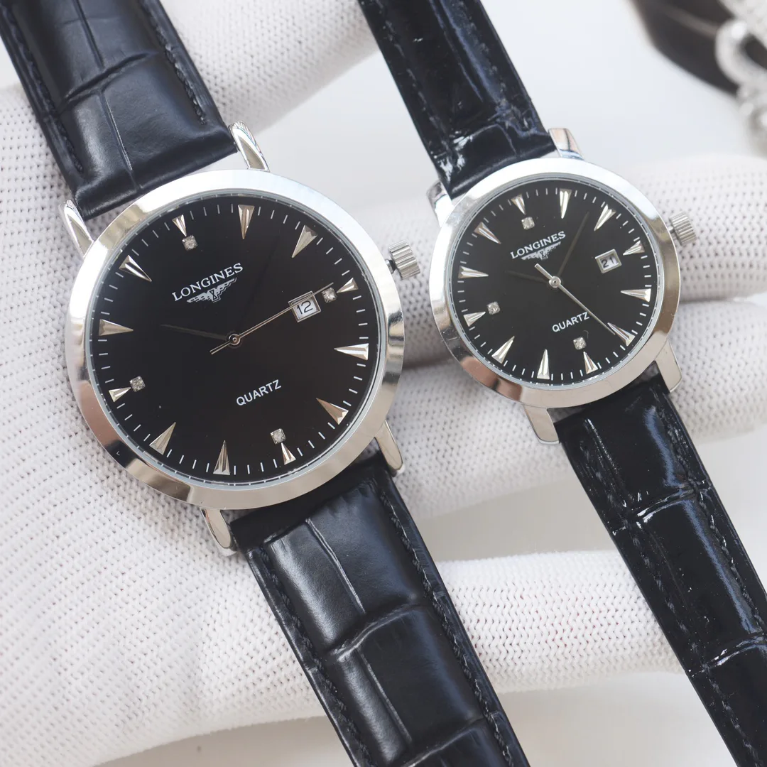 Часы Женские Longines 17120026