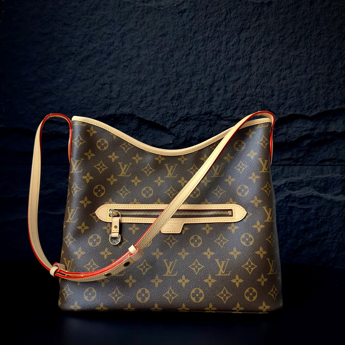 Классические Сумки Женские Louis Vuitton 18170510