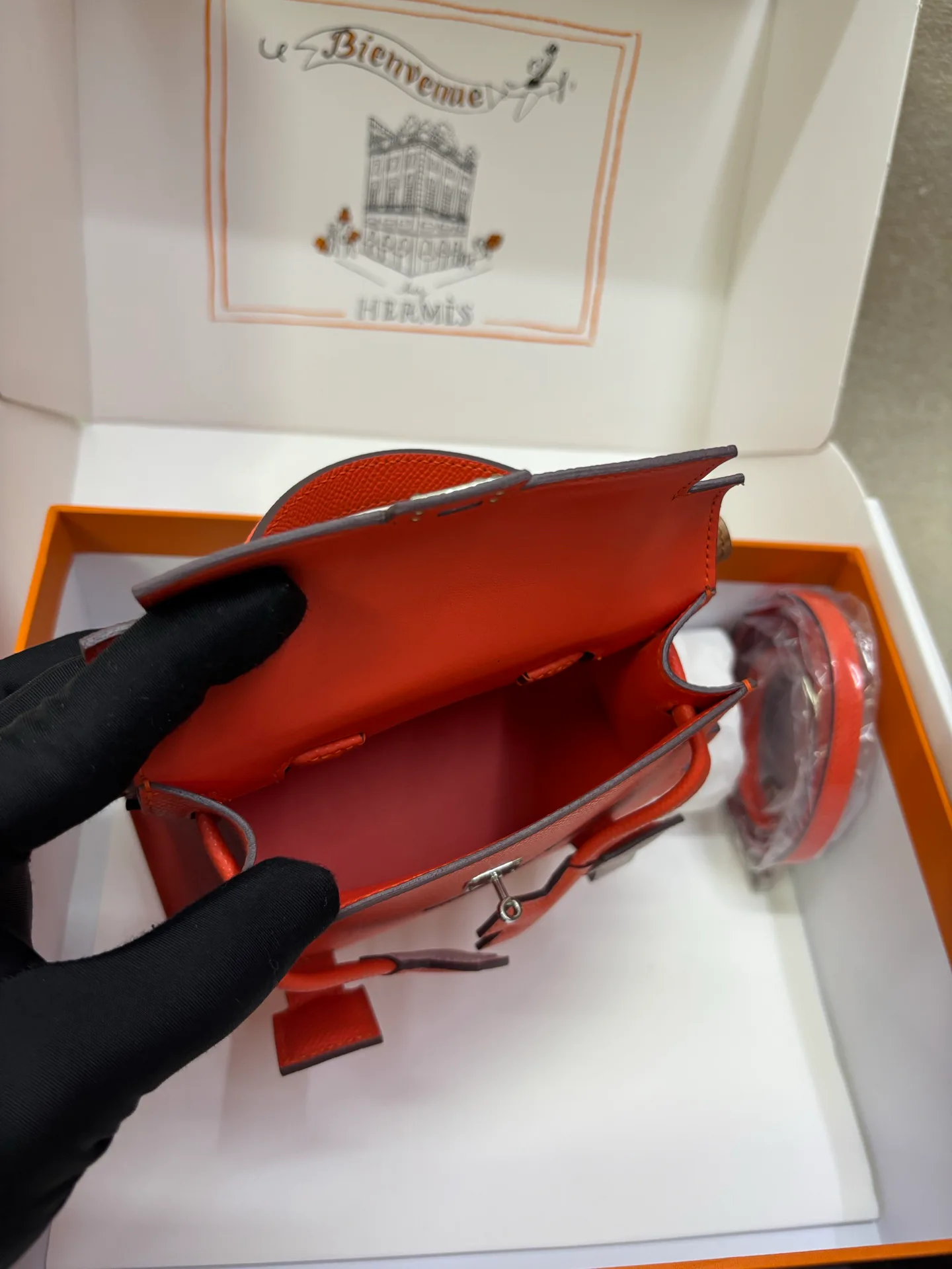 Классические Сумки Женские Hermes 18127214