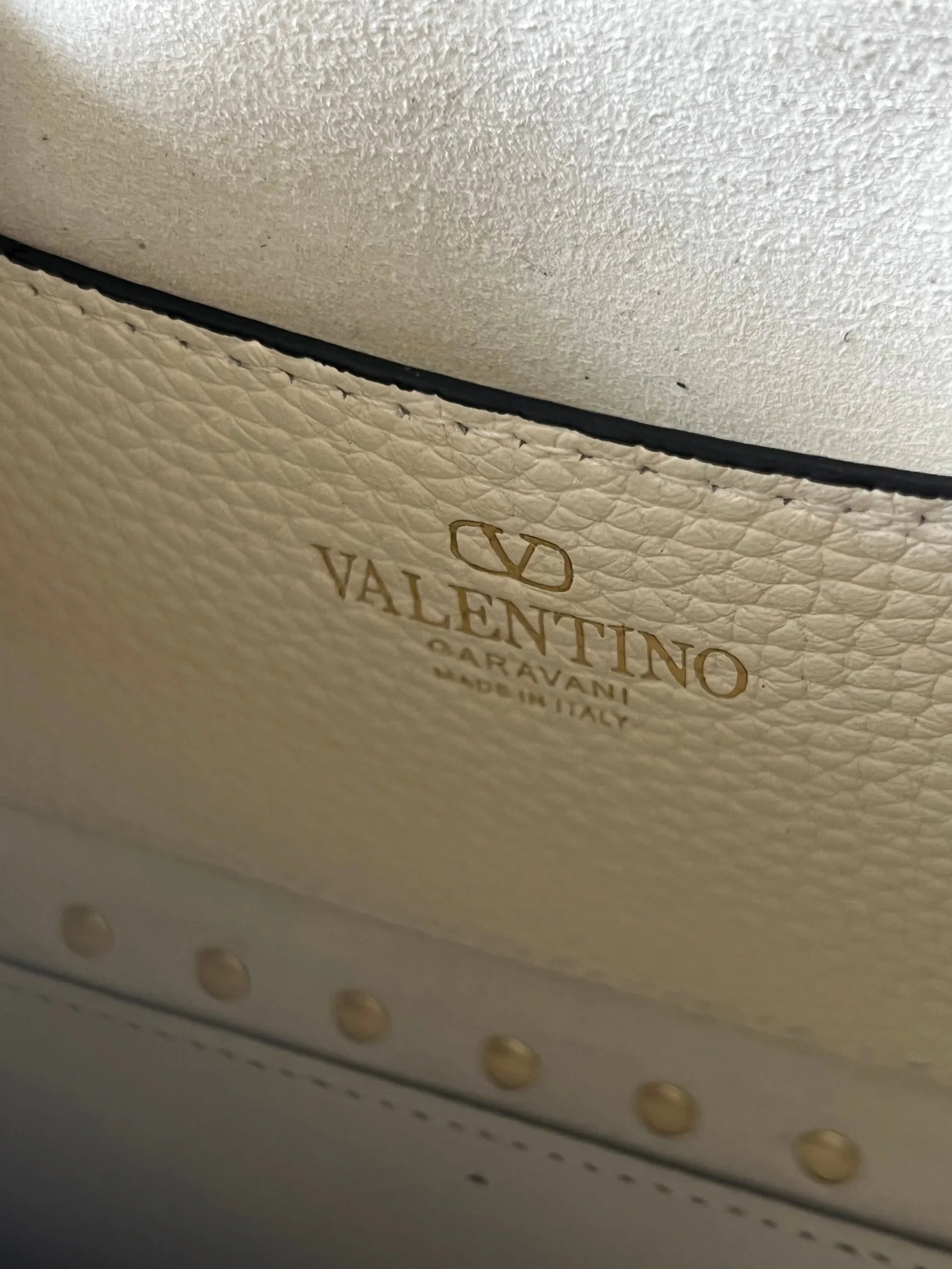 Сумки На Ремне Женские Valentino 4599