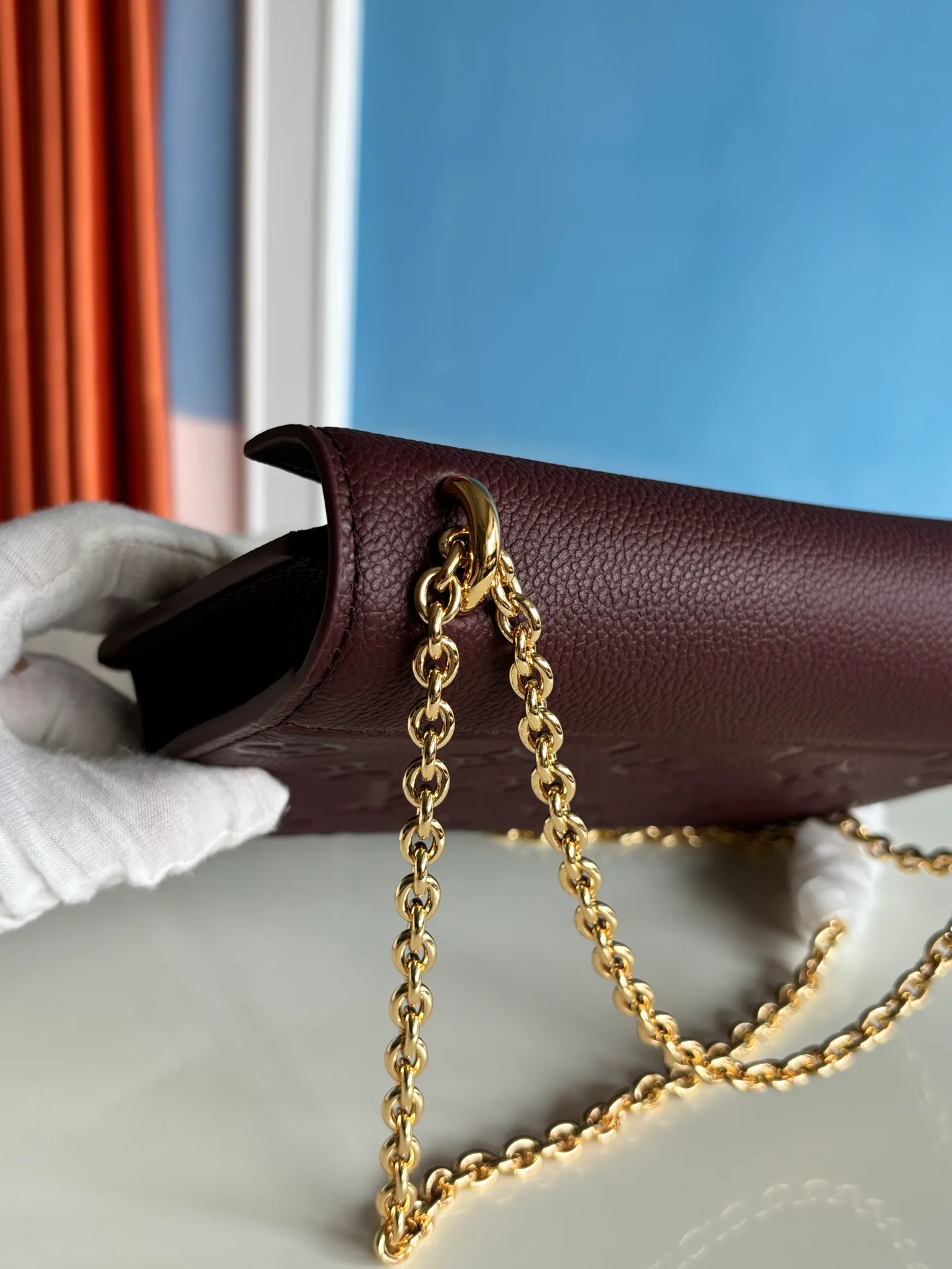 Сумки На Ремне Женские Louis Vuitton 1313908