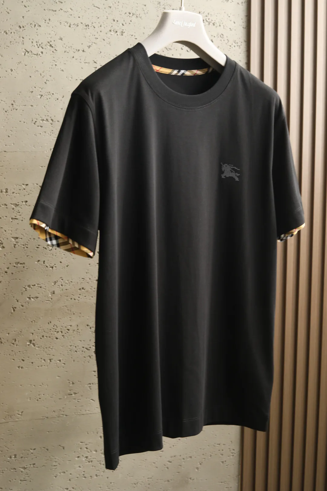 Футболки Мужские Burberry 11317073