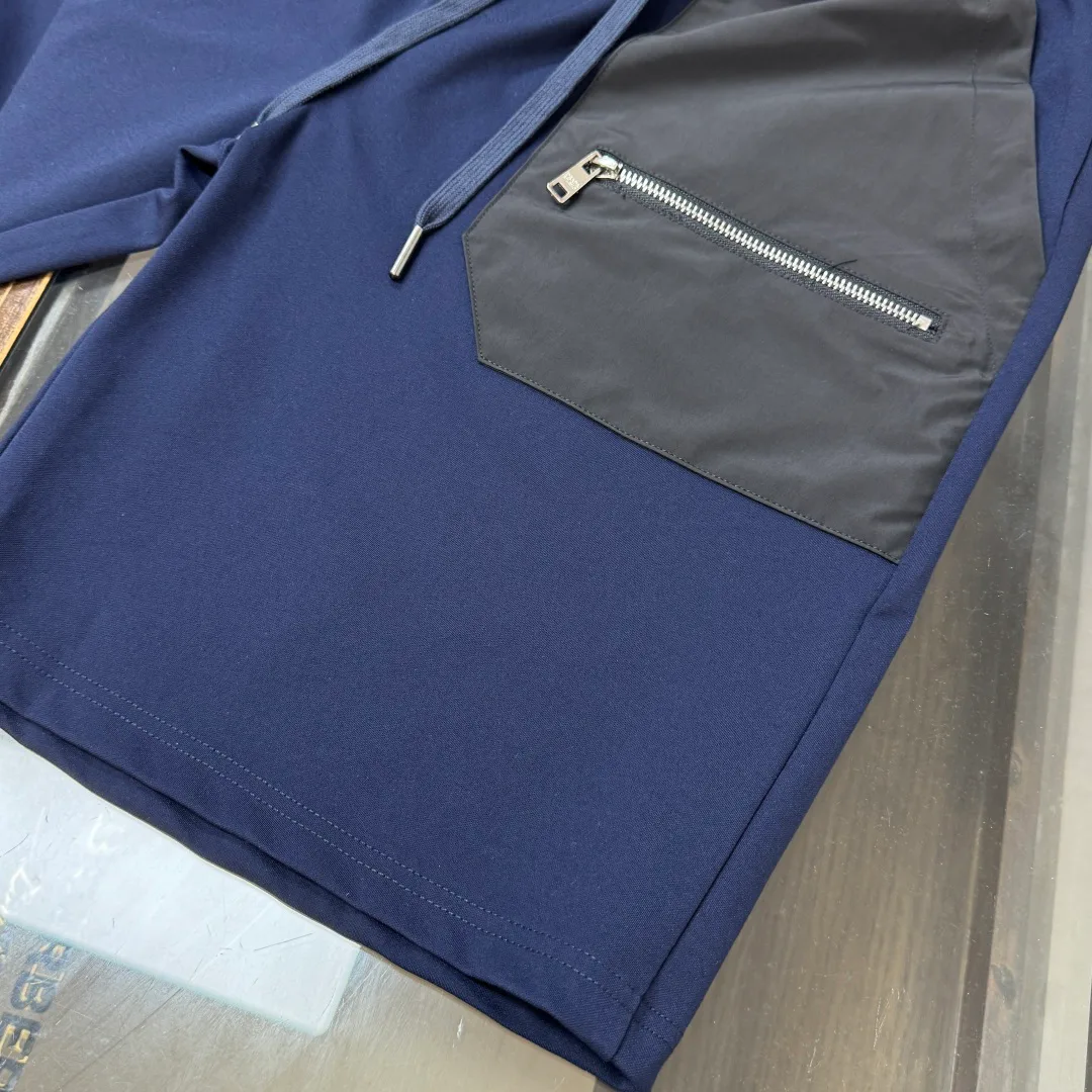 Шорты Женские Prada 11668004