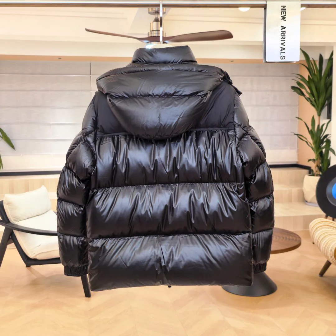Куртки И Пуховики Женские Burberry 17902558