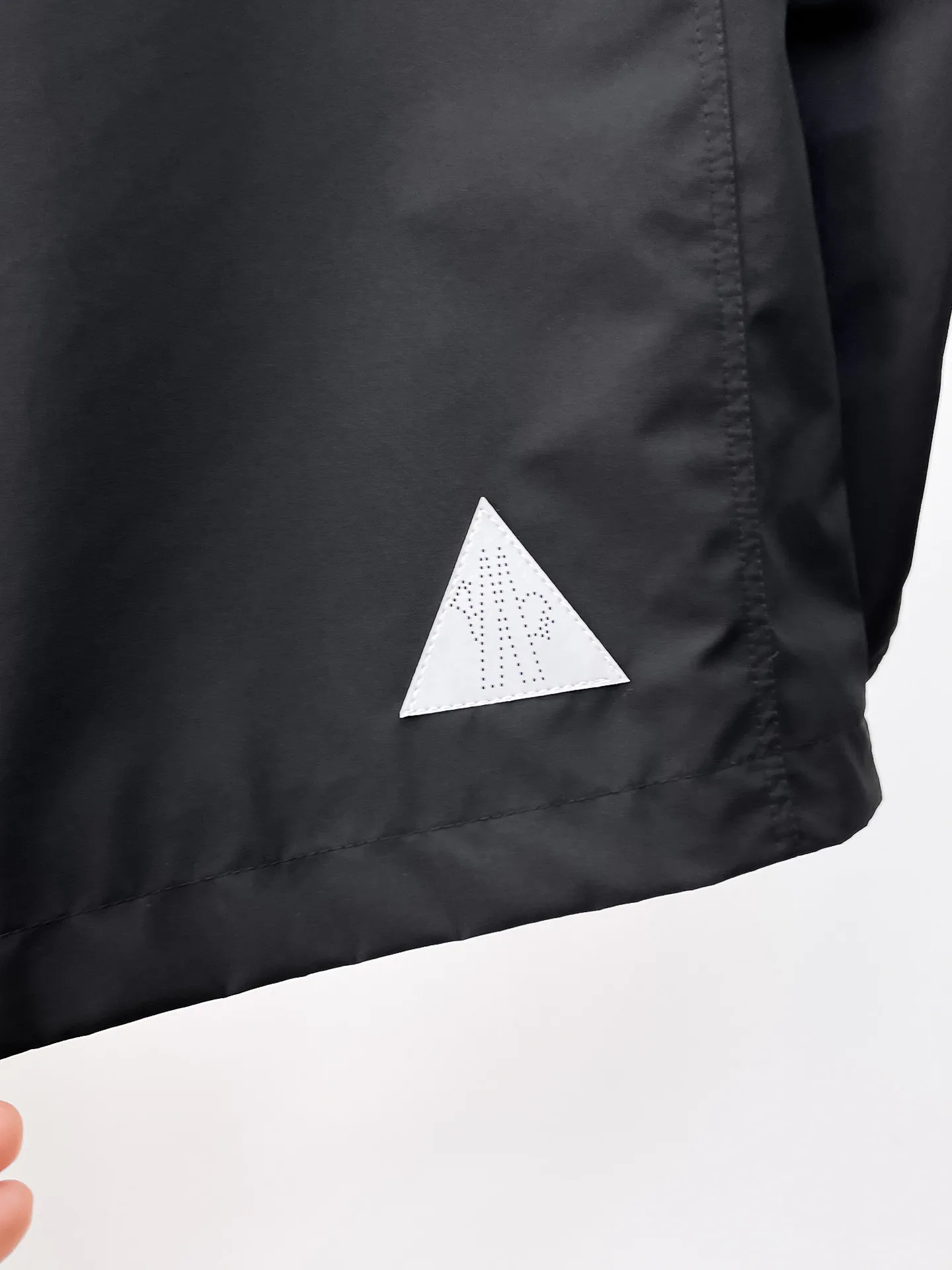 Куртки И Пуховики Мужские Moncler 18191467