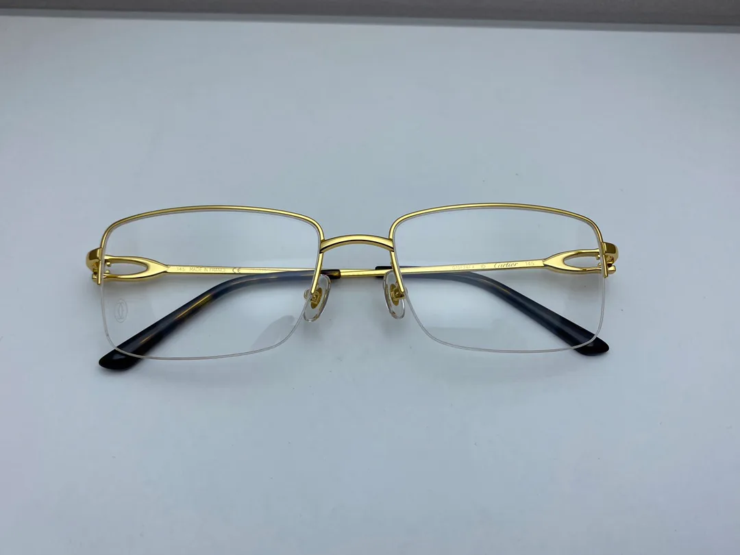 Очки Cartier 499935