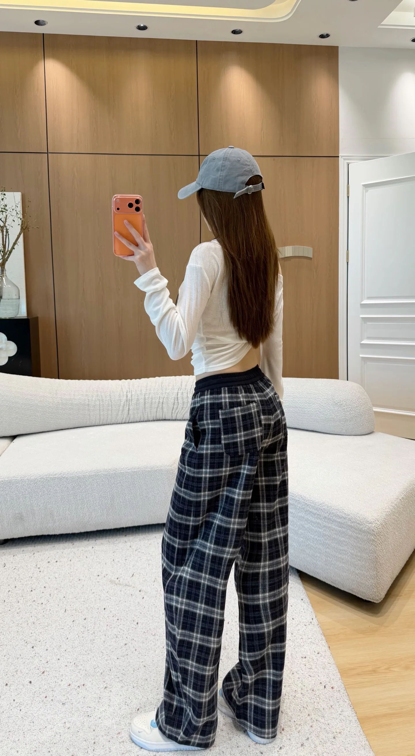 Брюки Женские Chanel 18899544