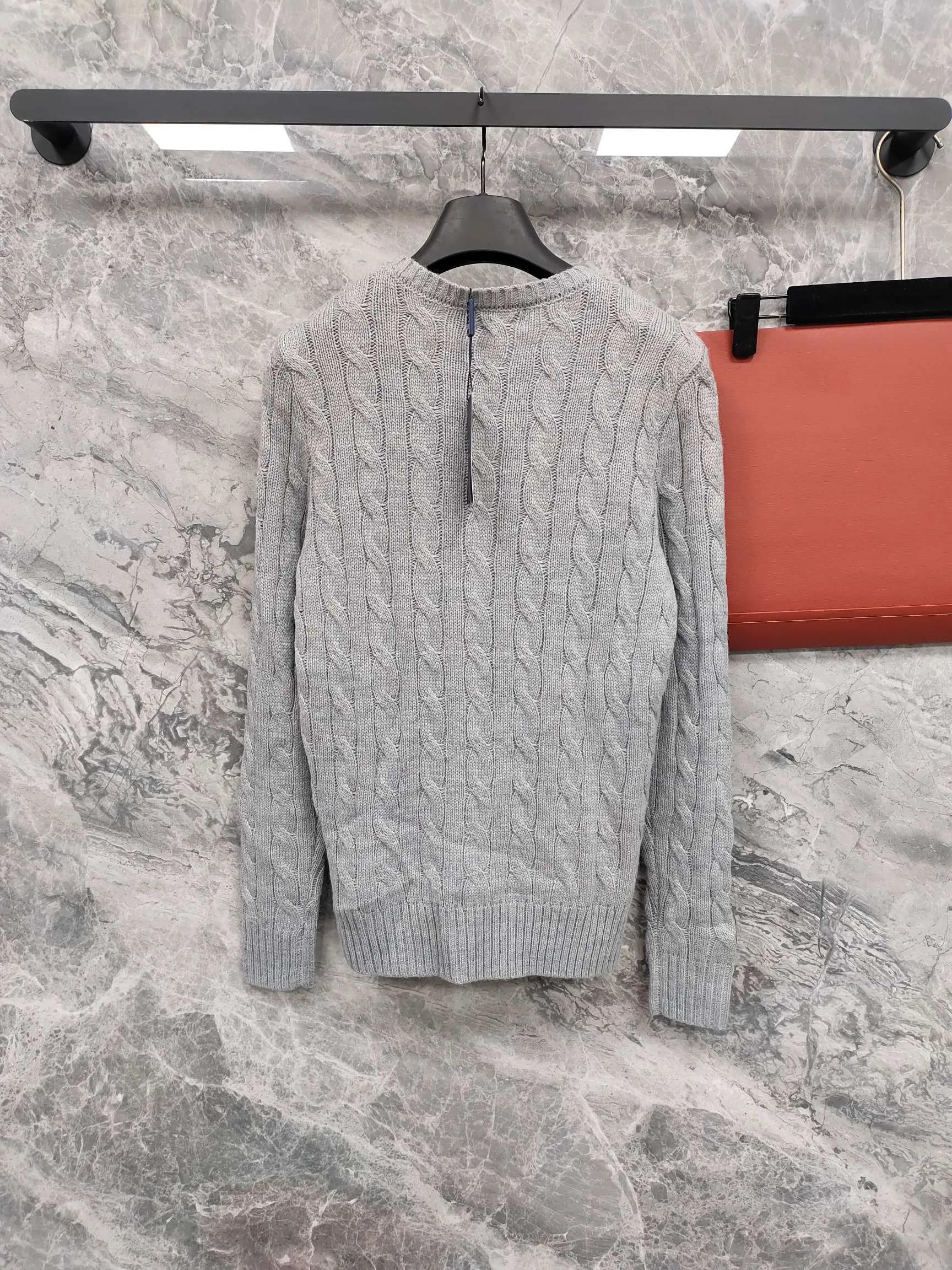 Джемперы И Свитеры Женские Ralph Lauren 18743642