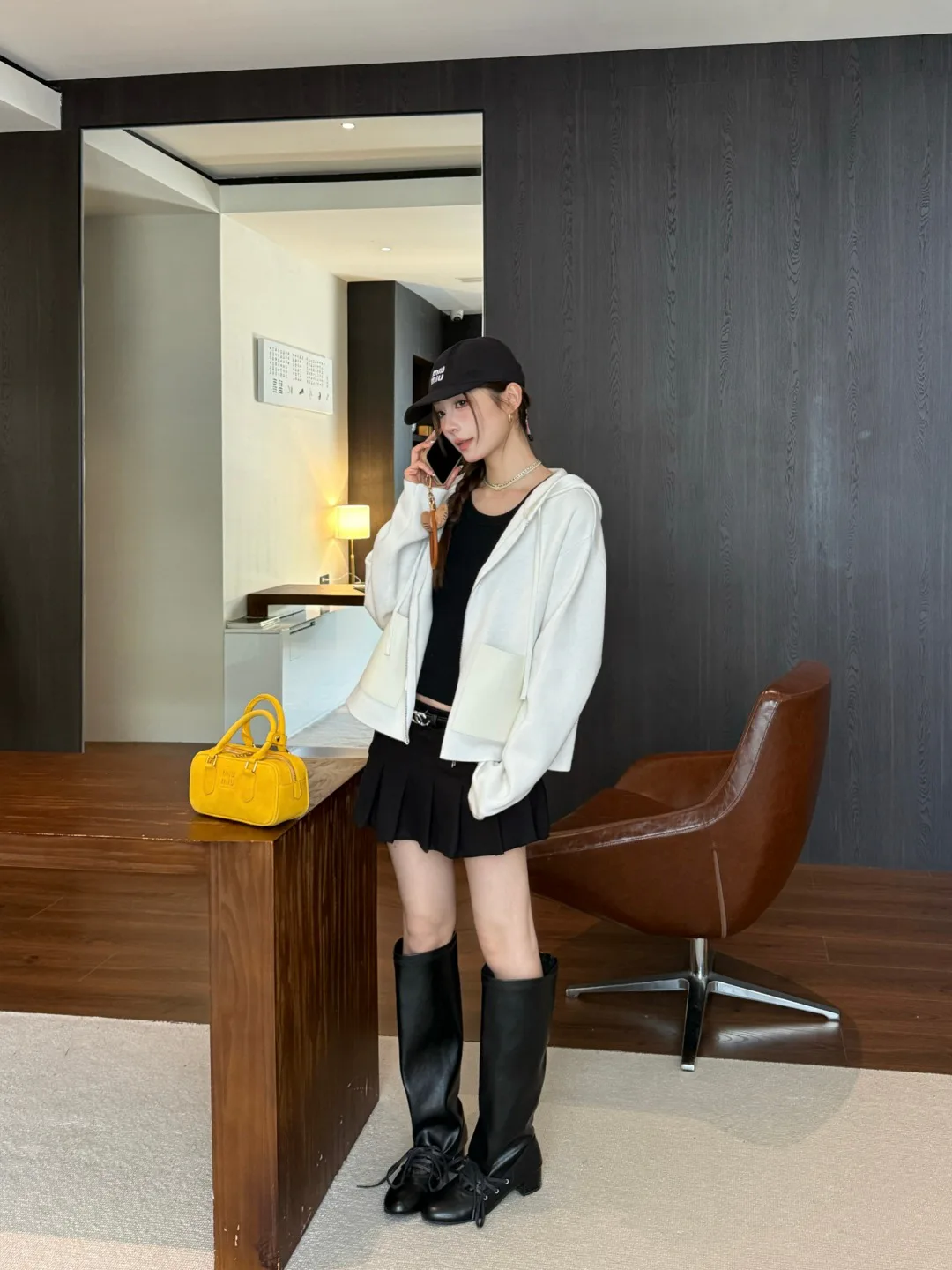 Свитшоты И Худи Женские Loewe 4019403