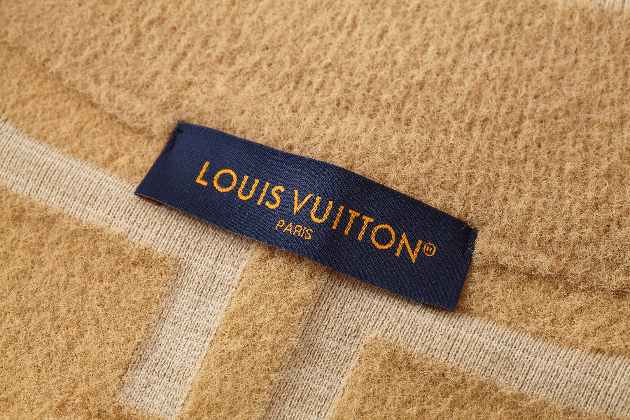 Джемперы И Свитеры Мужские Louis Vuitton 6237236