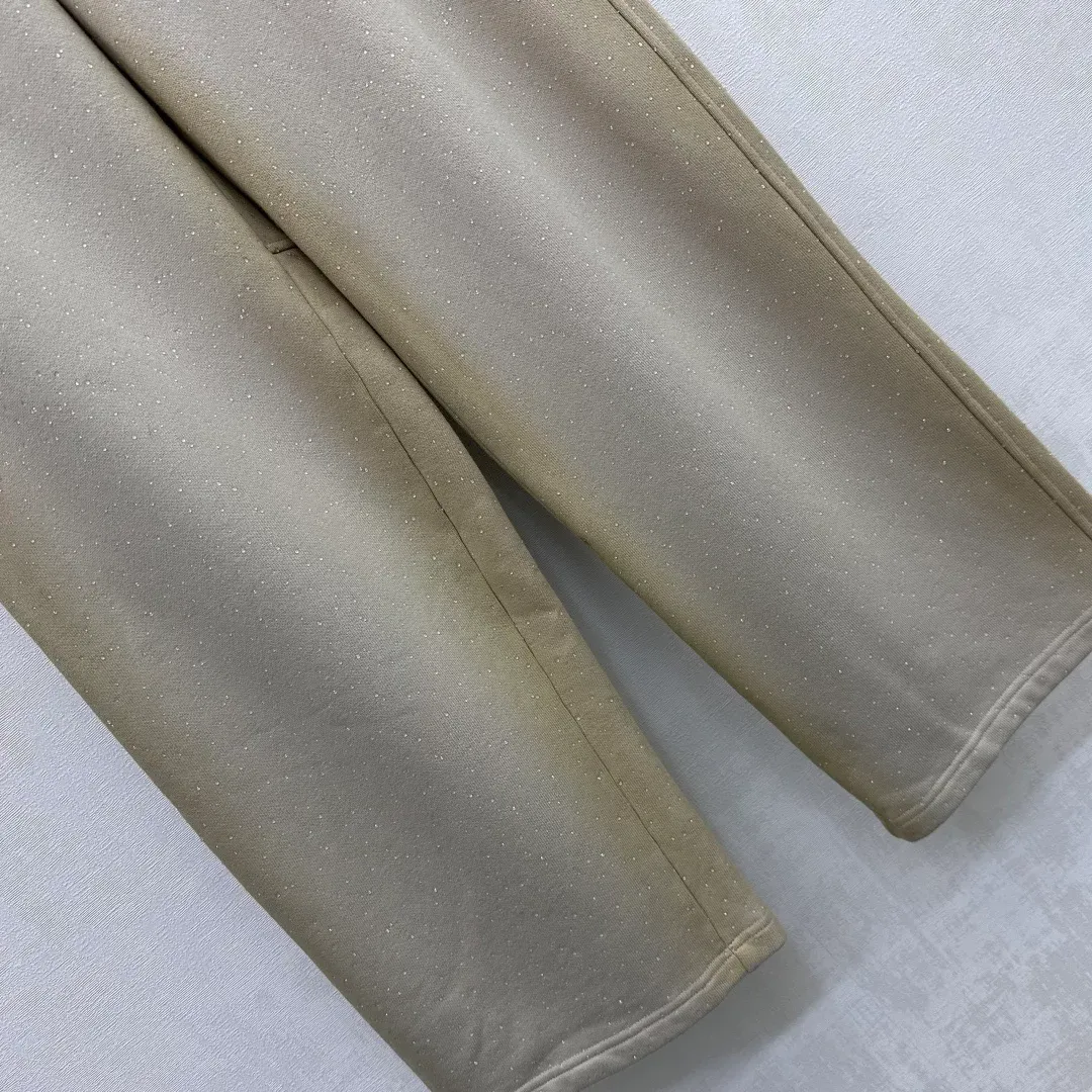 Брюки Женские Alexander Wang 794465