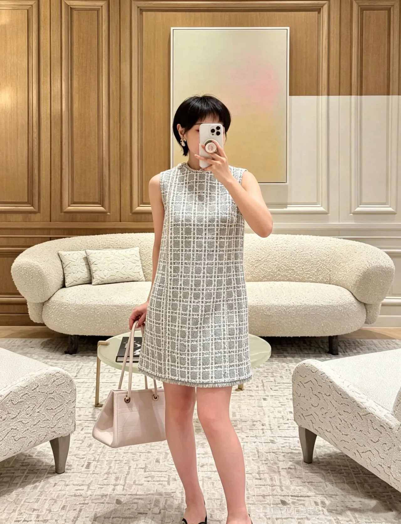 Платья Женские Christian Dior 19524282