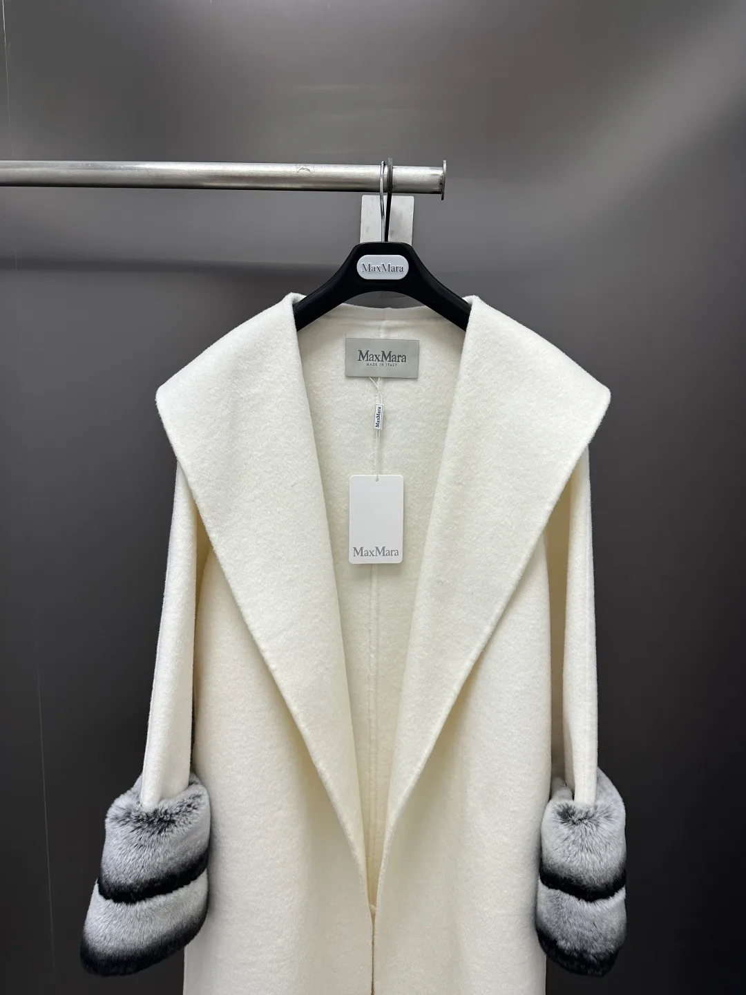 Пальто Женские Max Mara 18761529