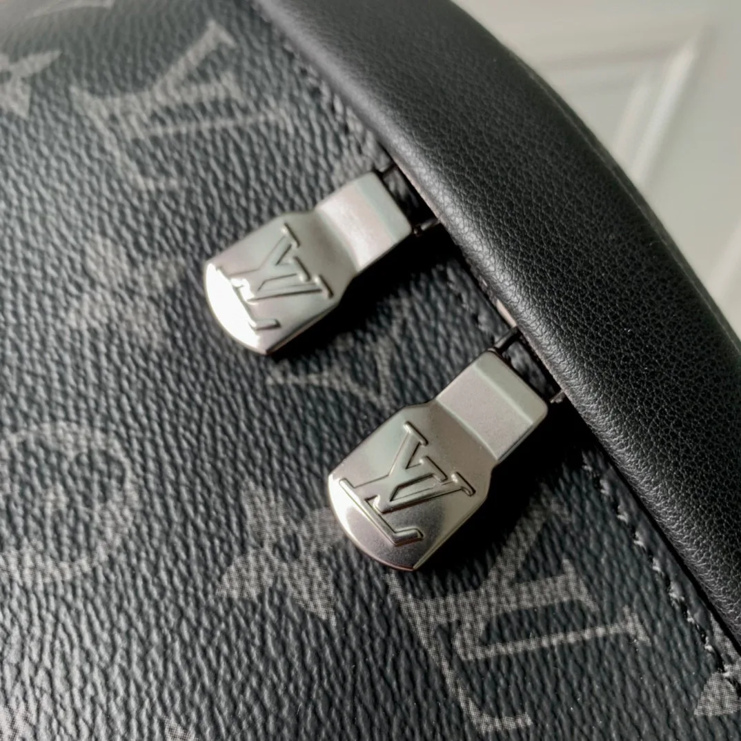 Поясные Сумки Женские Louis Vuitton 11598808