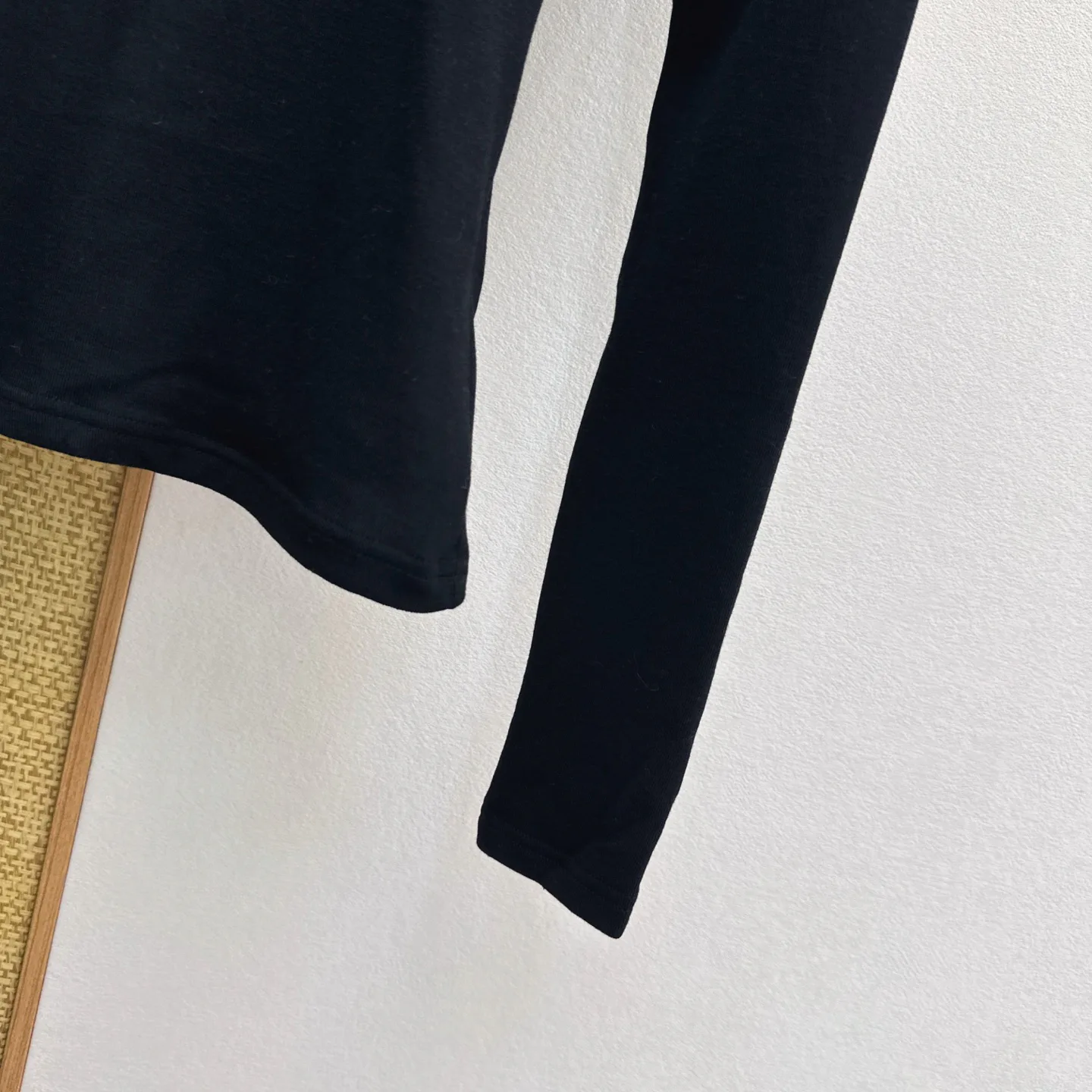 Лонгсливы Женские Valentino 10087947