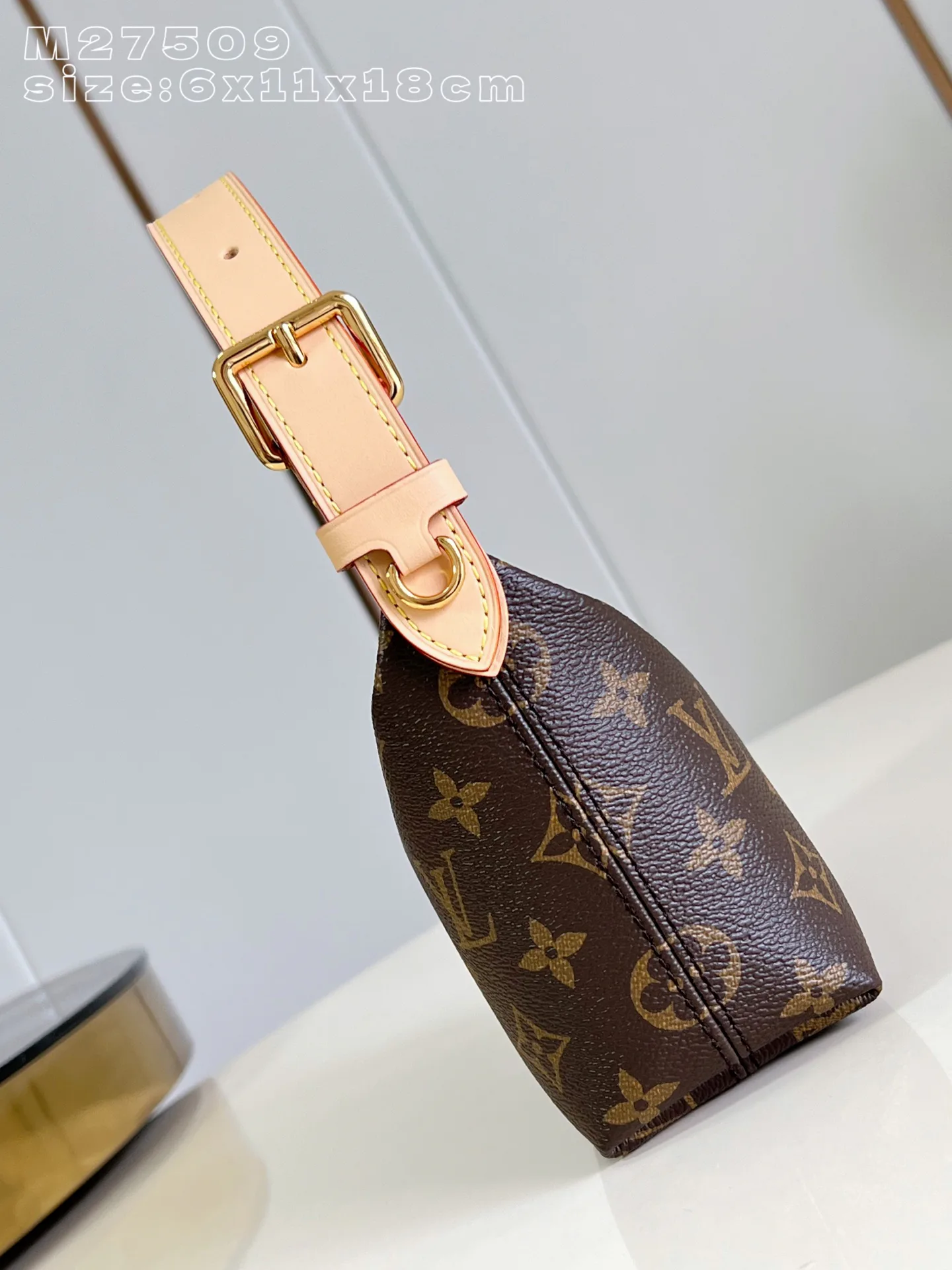 Классические Сумки Женские Louis Vuitton 11428123