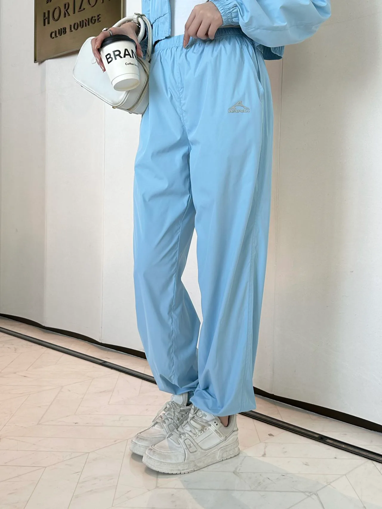 Спортивные Костюмы Женские Ralph Lauren 20261