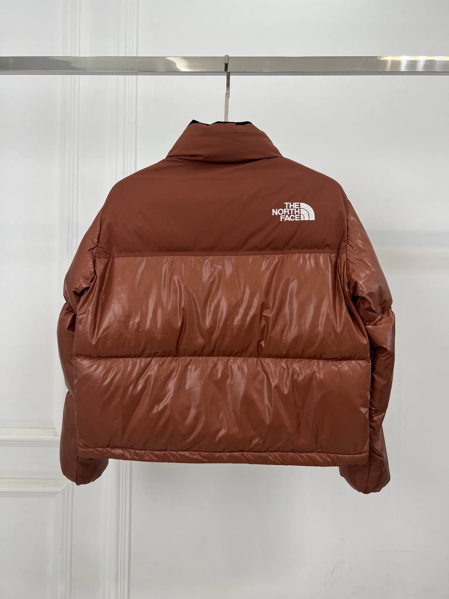 Куртки И Пуховики Женские The North Face 18415988