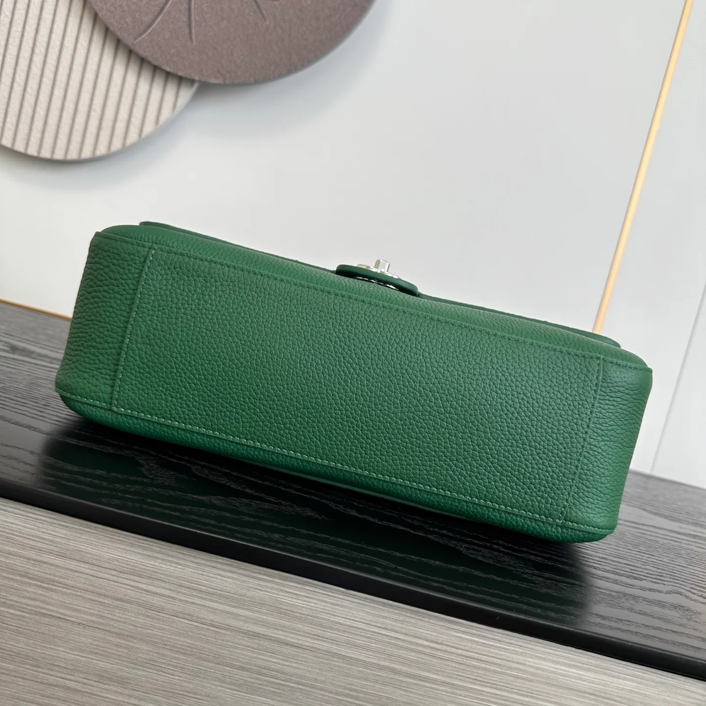 Классические Сумки Женские Chanel 17302679