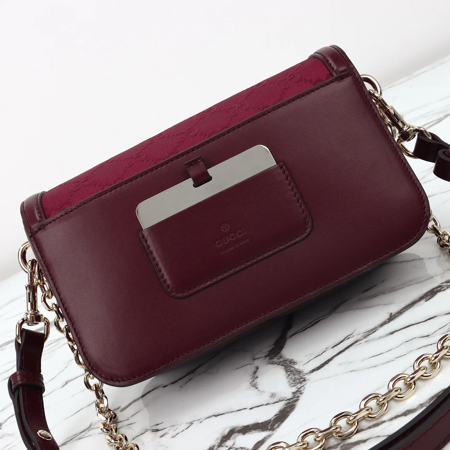 Классические Сумки Женские Gucci 18210727