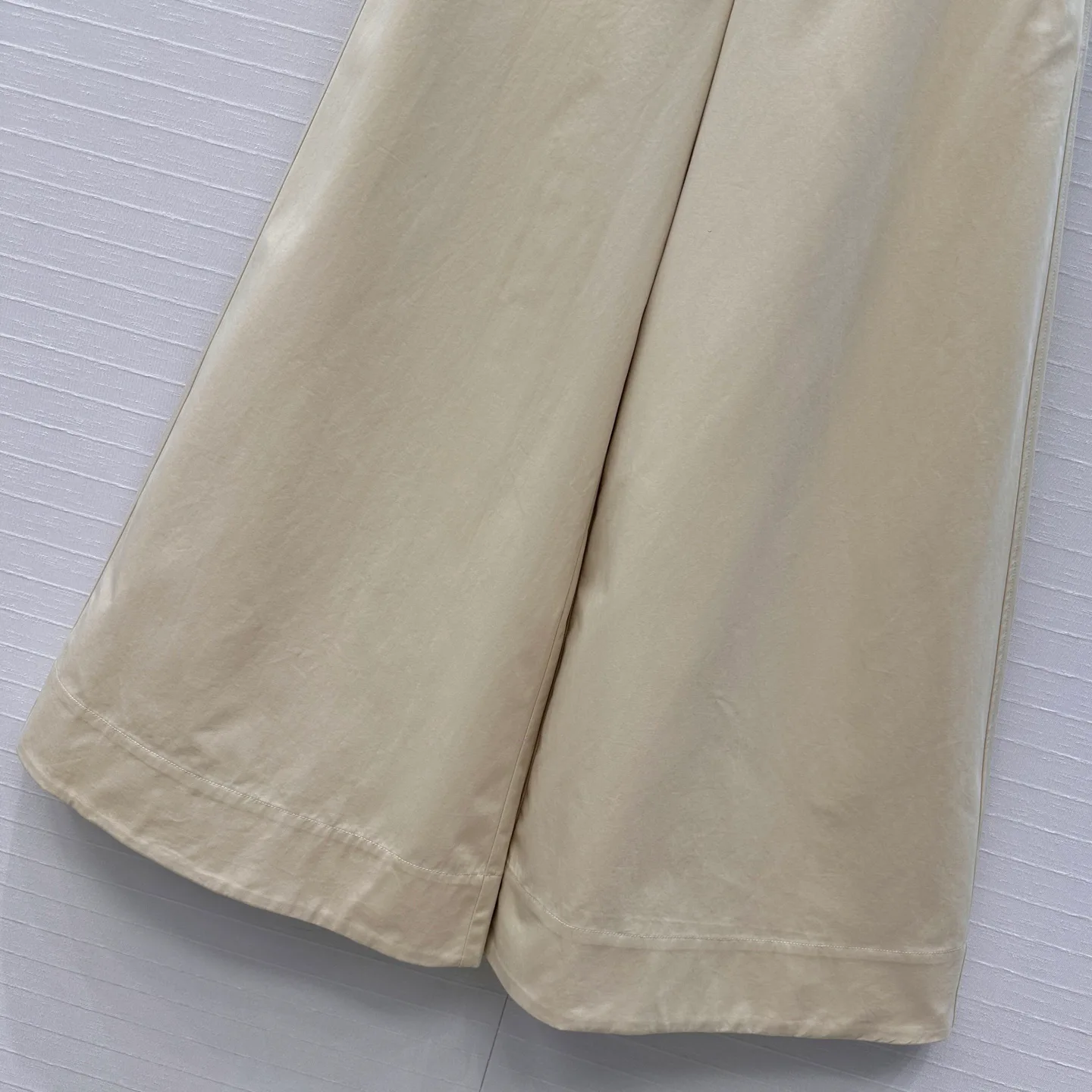 Брюки Женские Bottega Veneta 793239