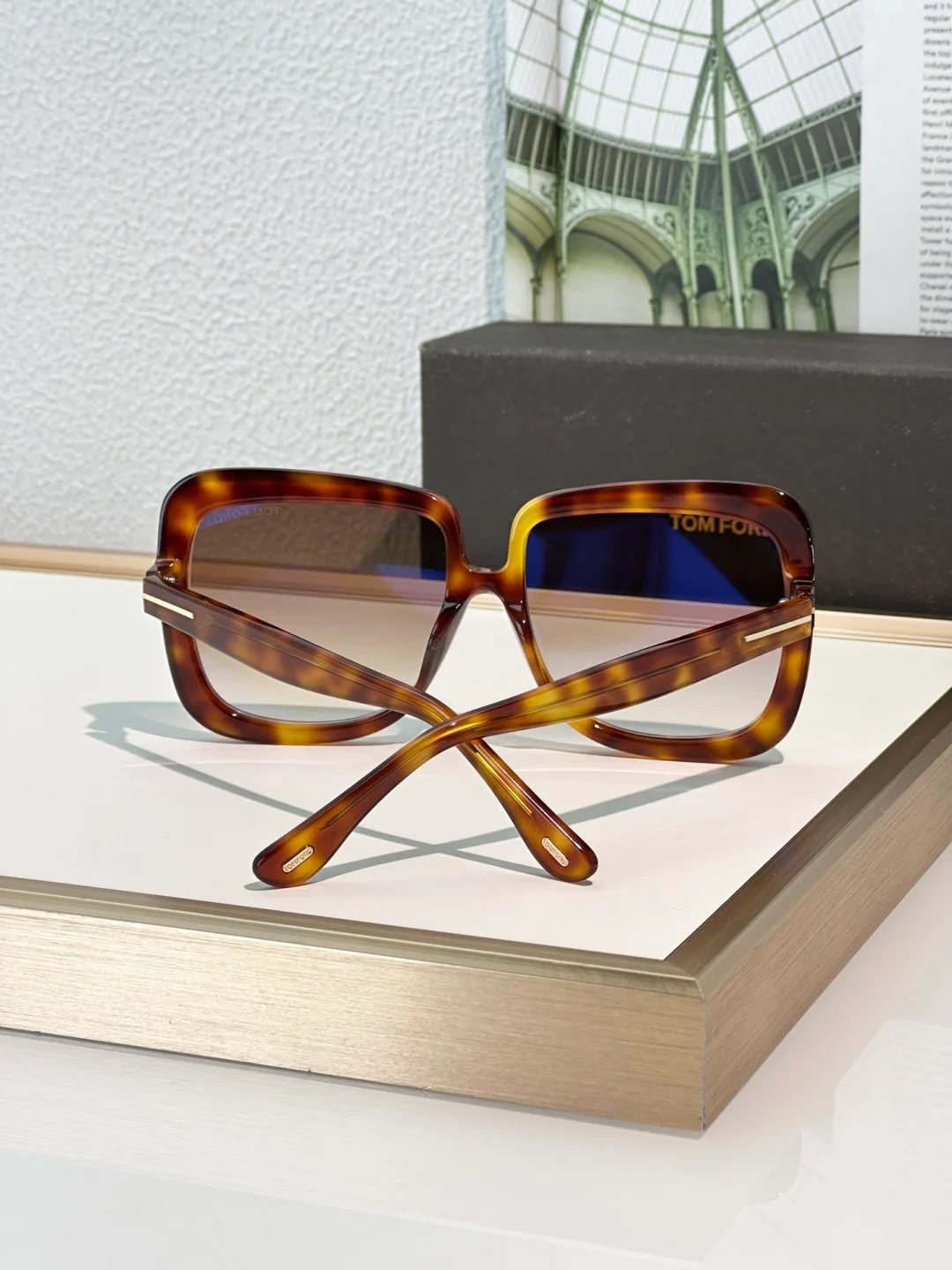 Очки Tom Ford 12880670