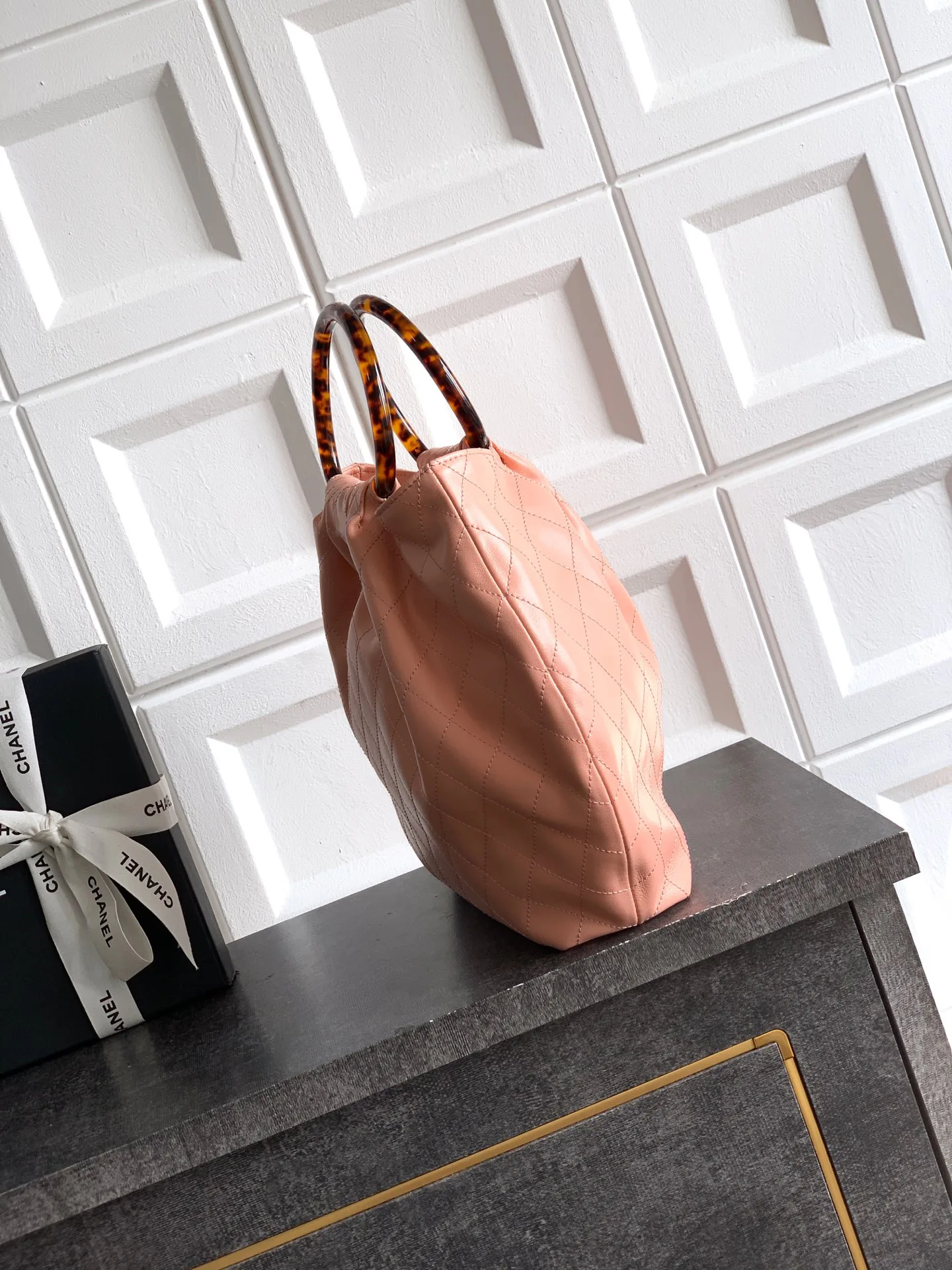 Классические Сумки Женские Chanel 2587267