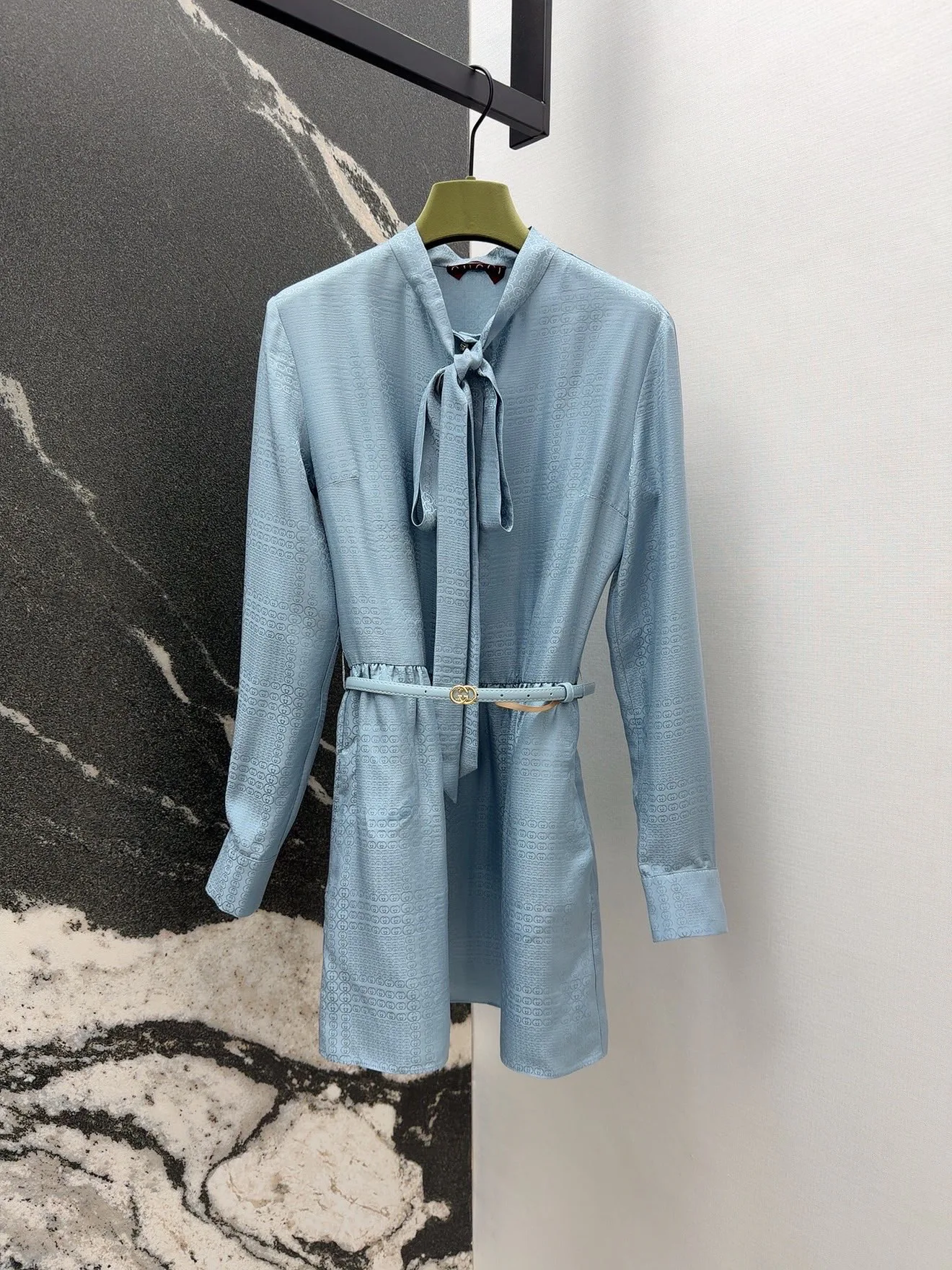 Платья Женские Gucci 11532449