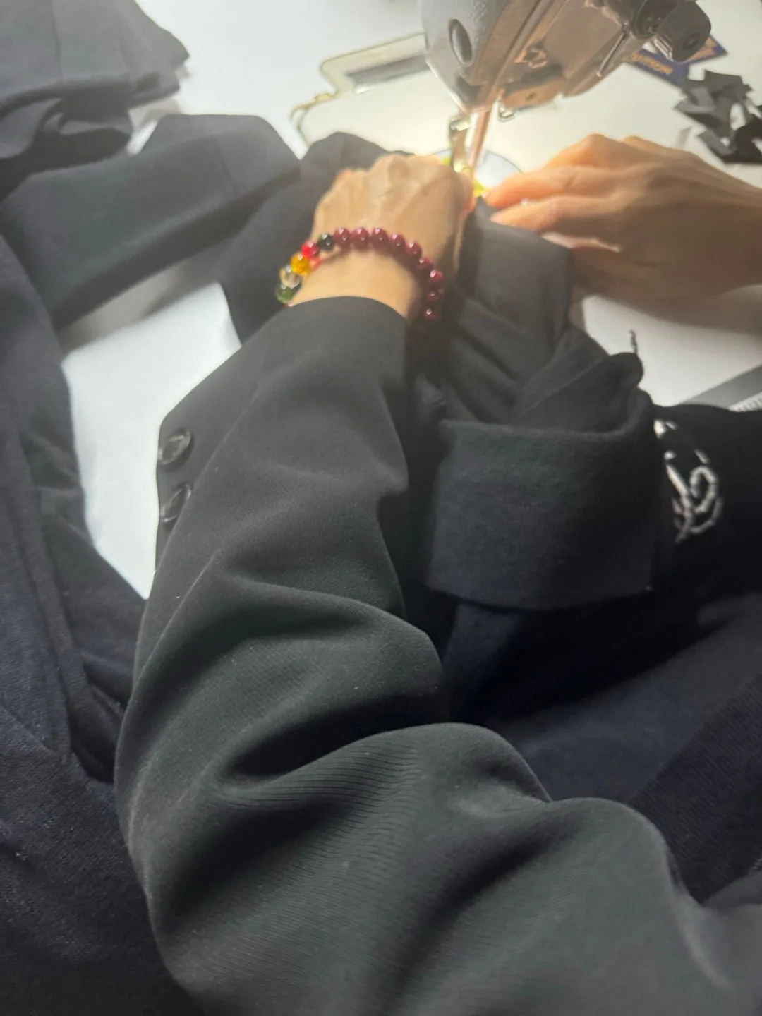 Футболки Женские Givenchy 28967