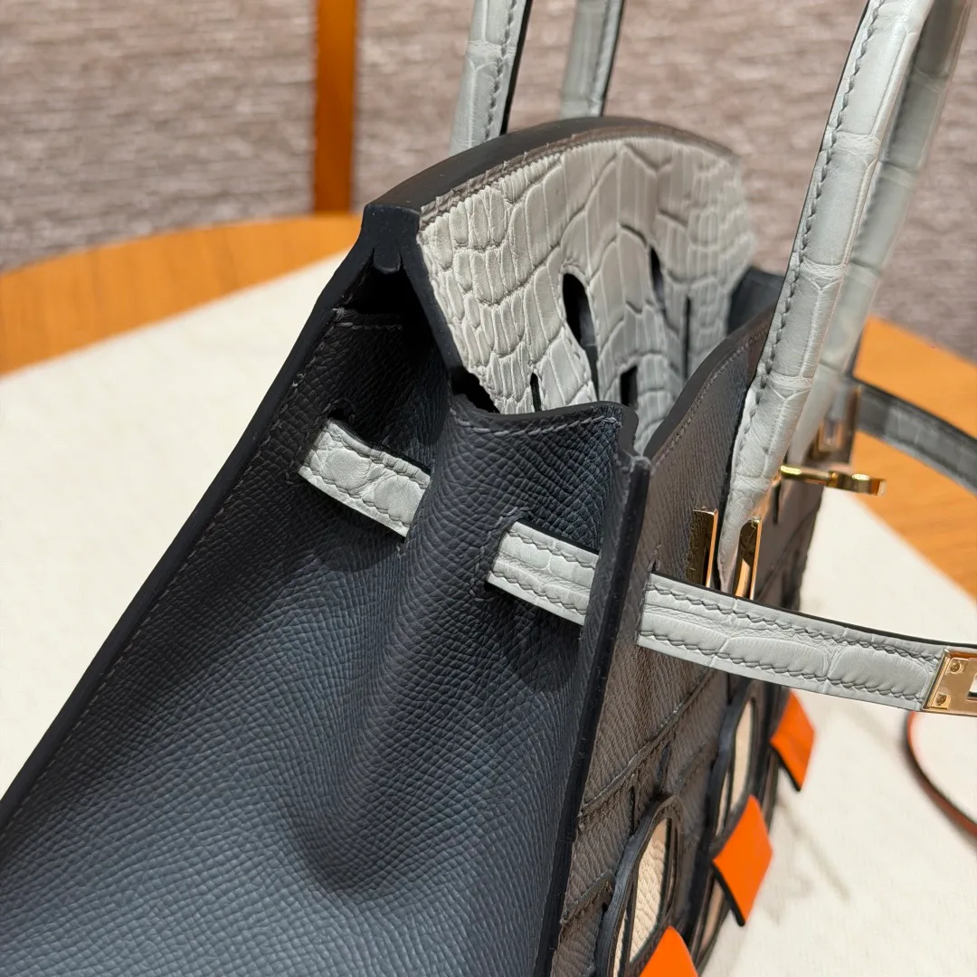 Классические Сумки Женские Hermes 12708370