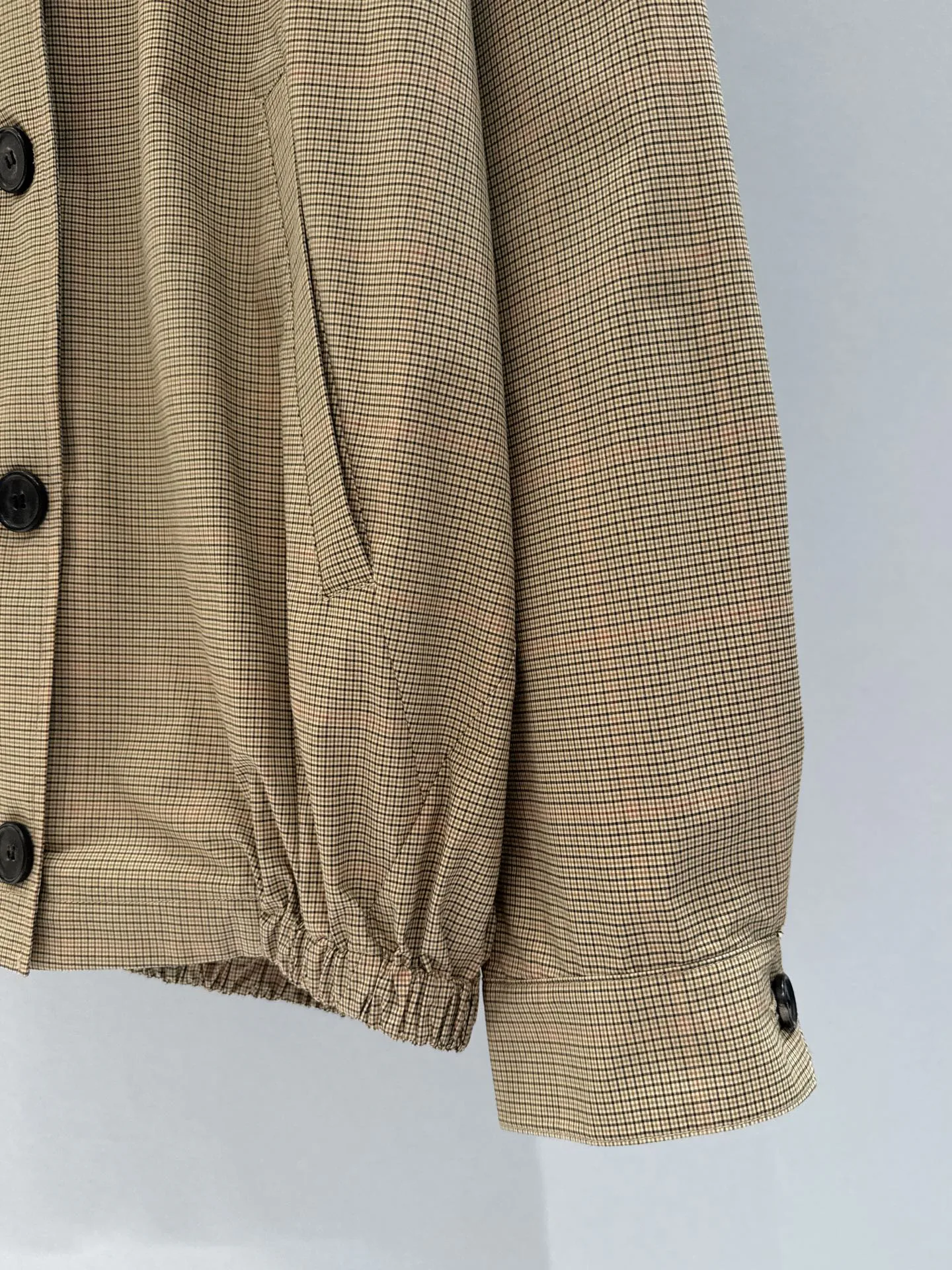 Куртки Женские Miu Miu 30657