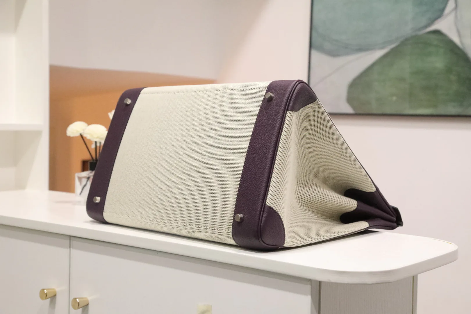 Классические Сумки Женские Hermes 11421420
