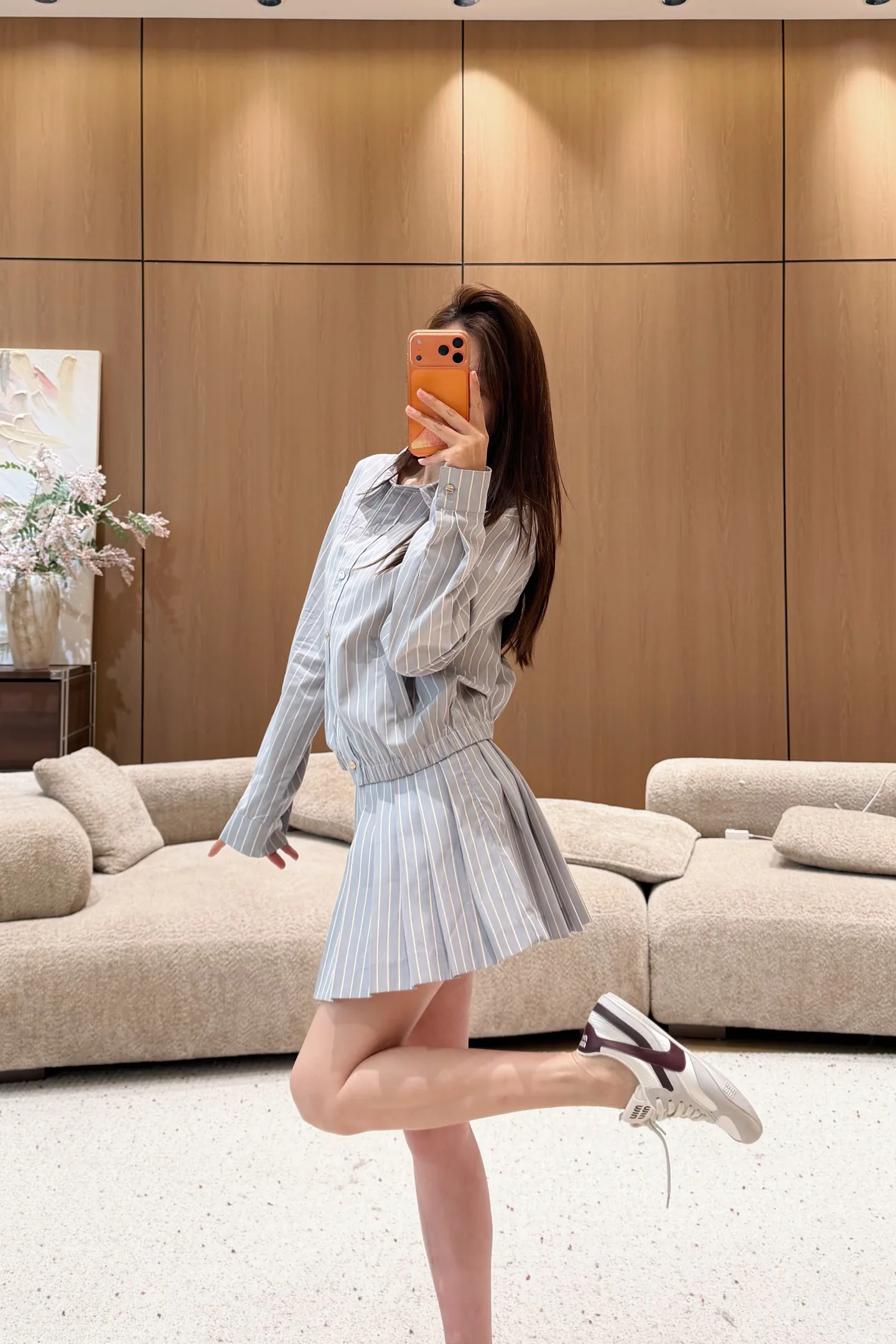 Костюмы Женские Miu Miu 12592814