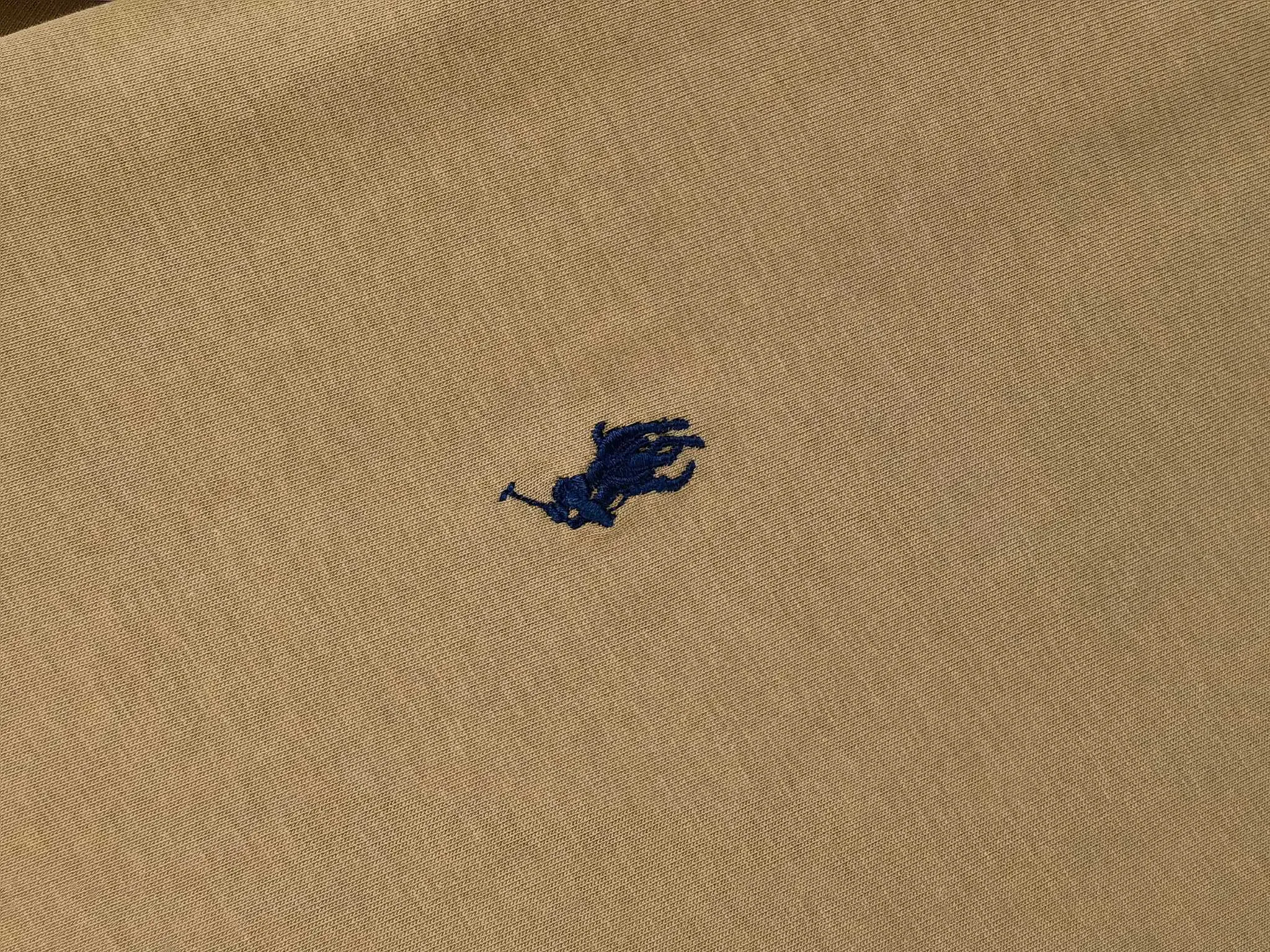 Футболки Мужские Ralph Lauren 475542