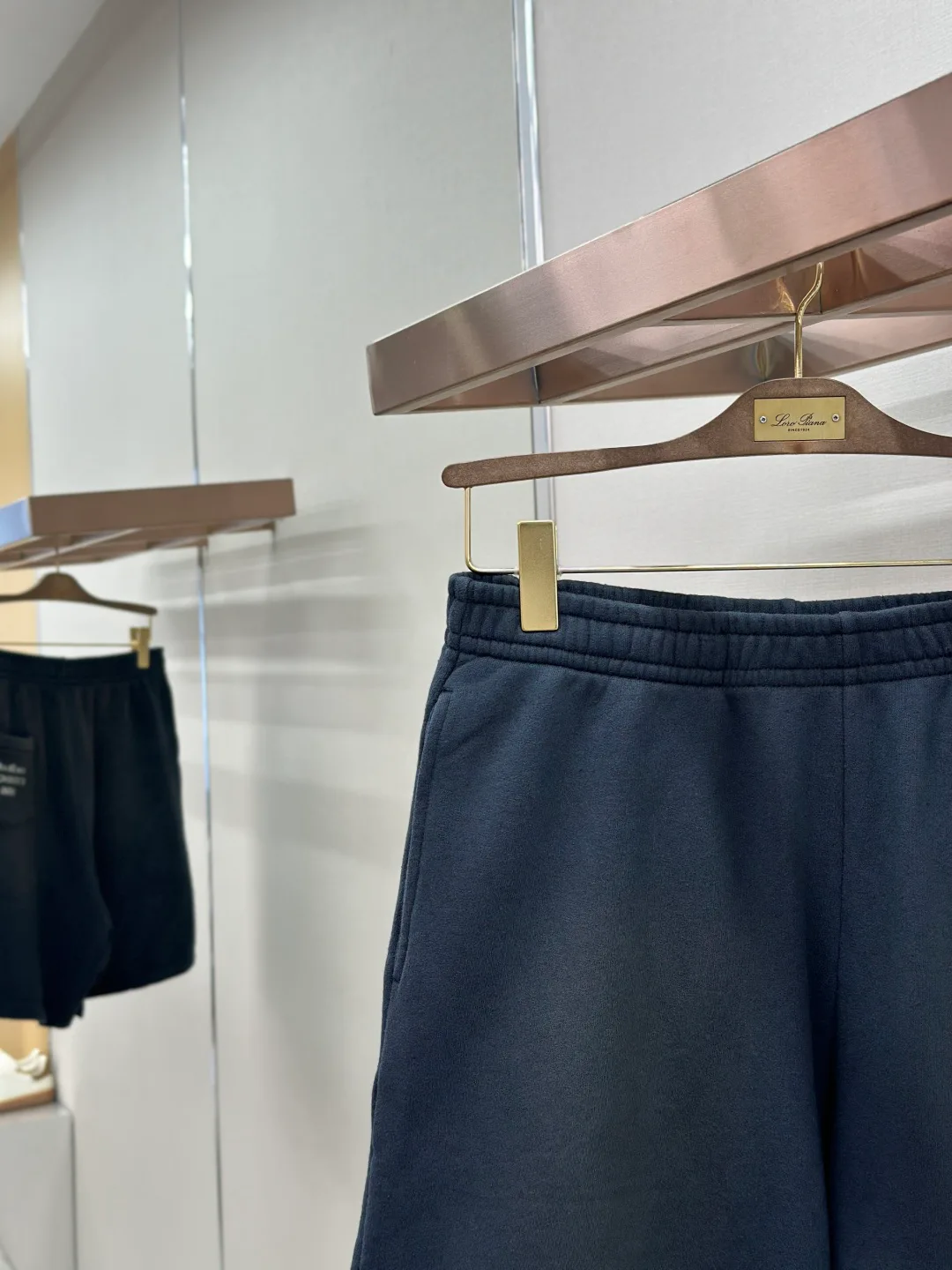 Шорты Мужские Acne Studios 17288525