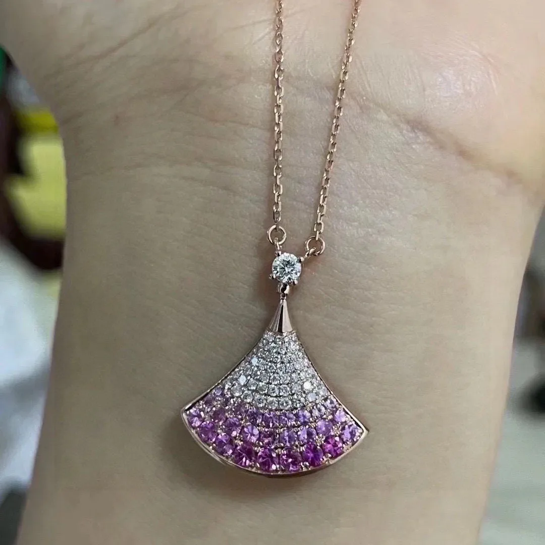 Бижутерия Bvlgari 17655044