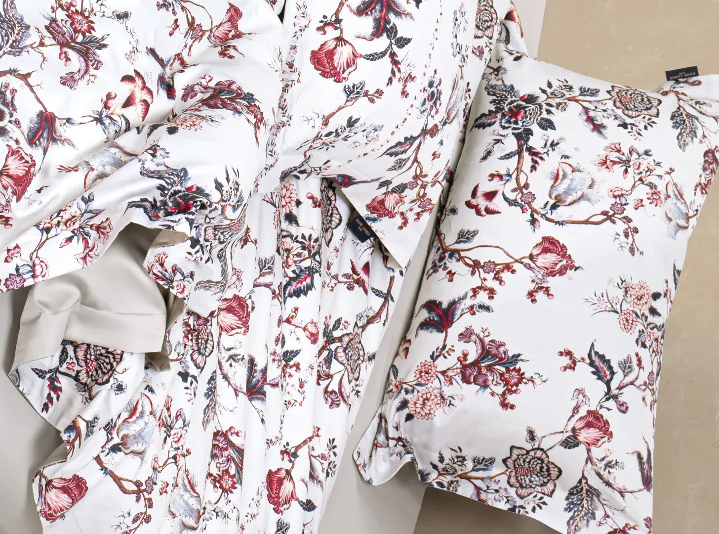 Постельное Белье Ralph Lauren 564924