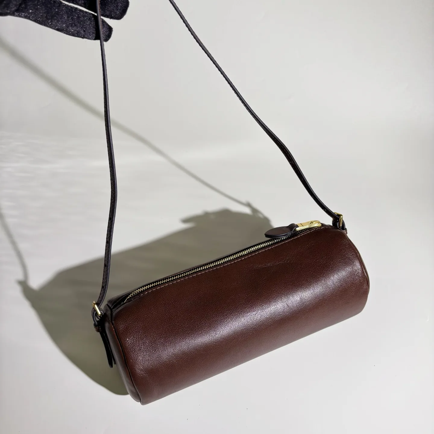 Сумки На Ремне Женские Miu Miu 12675842