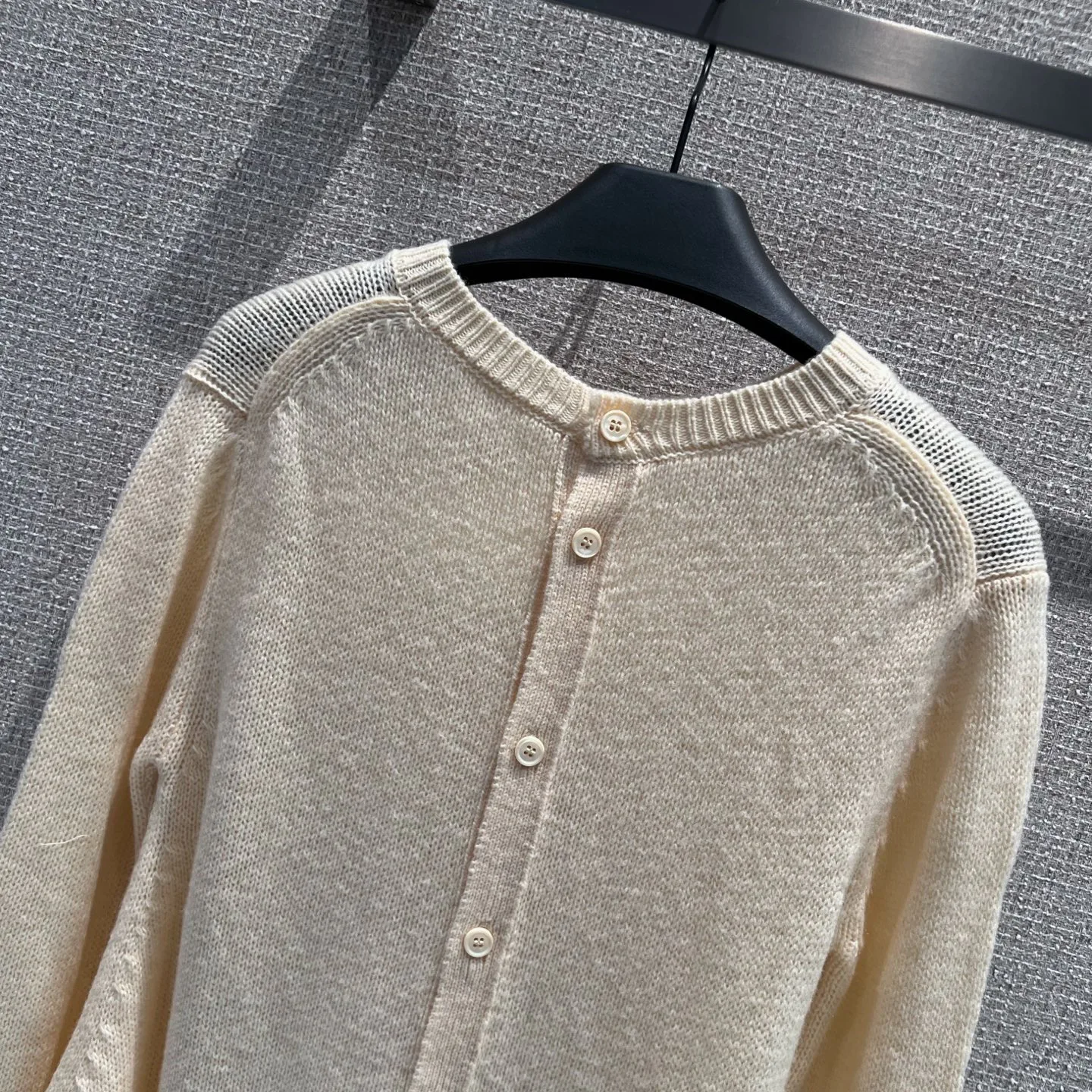 Джемперы И Свитеры Женские Loewe 9898137