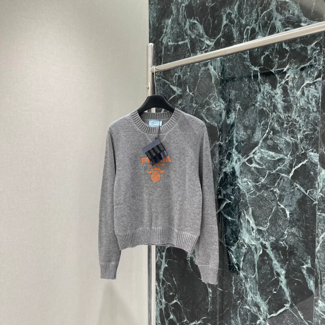 Свитеры Женские Prada 238677