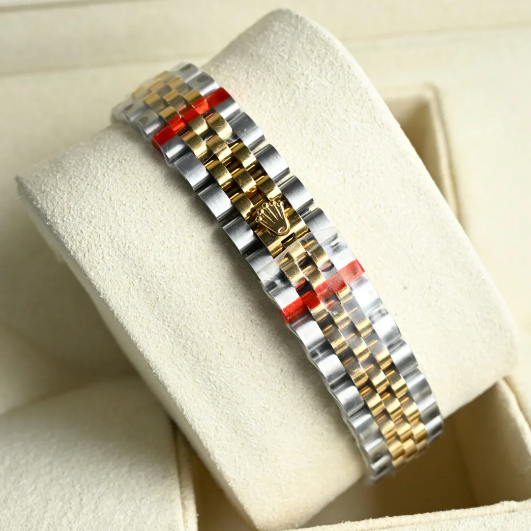 Часы Женские Rolex 187176