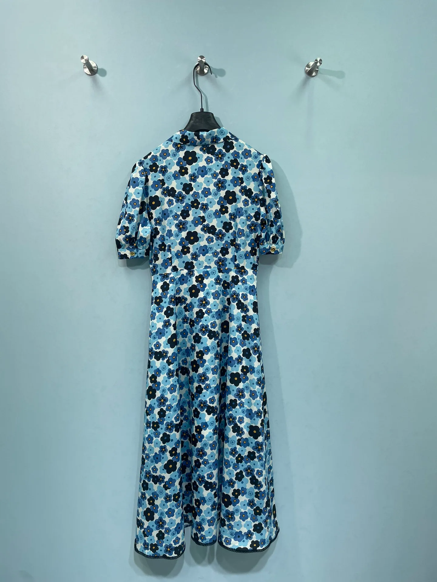Платья Женские Miu Miu 13369629