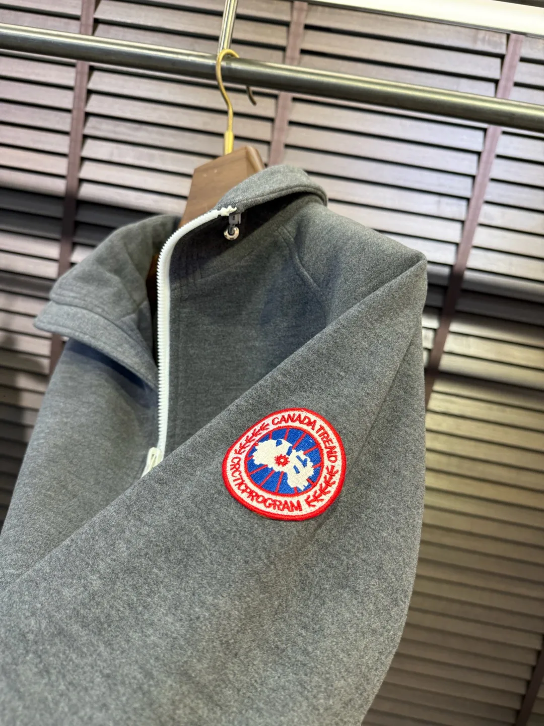 Свитшоты И Худи Мужские Canada Goose 367734