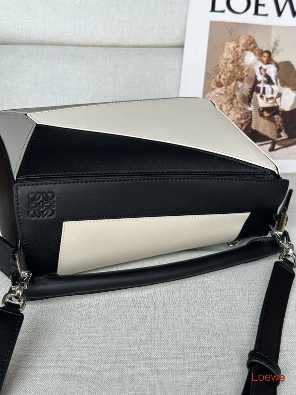 Классические Сумки Женские Loewe 17271514